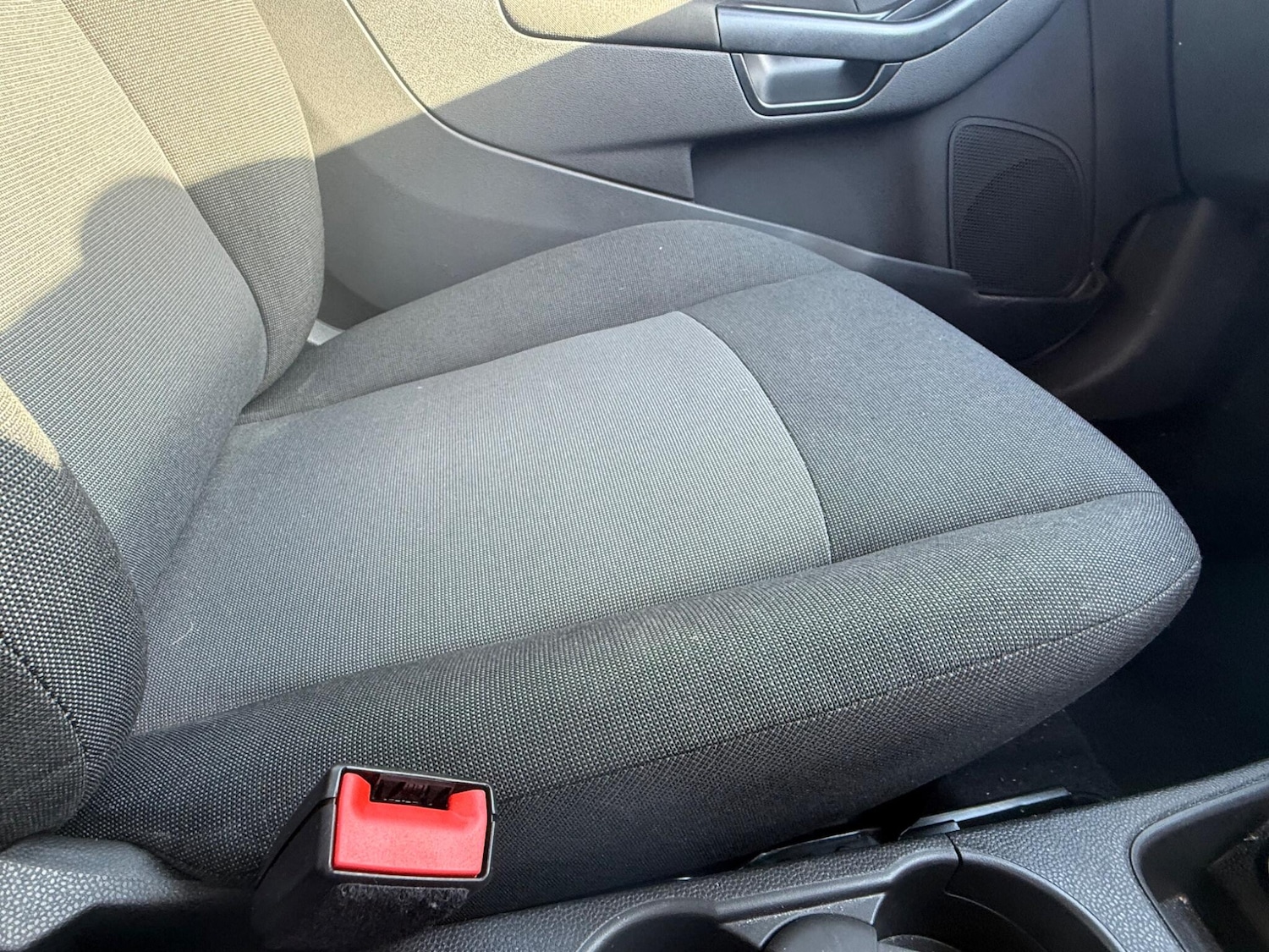 Used Ford Fiesta 2016 for sale - 78058034: Photo 13