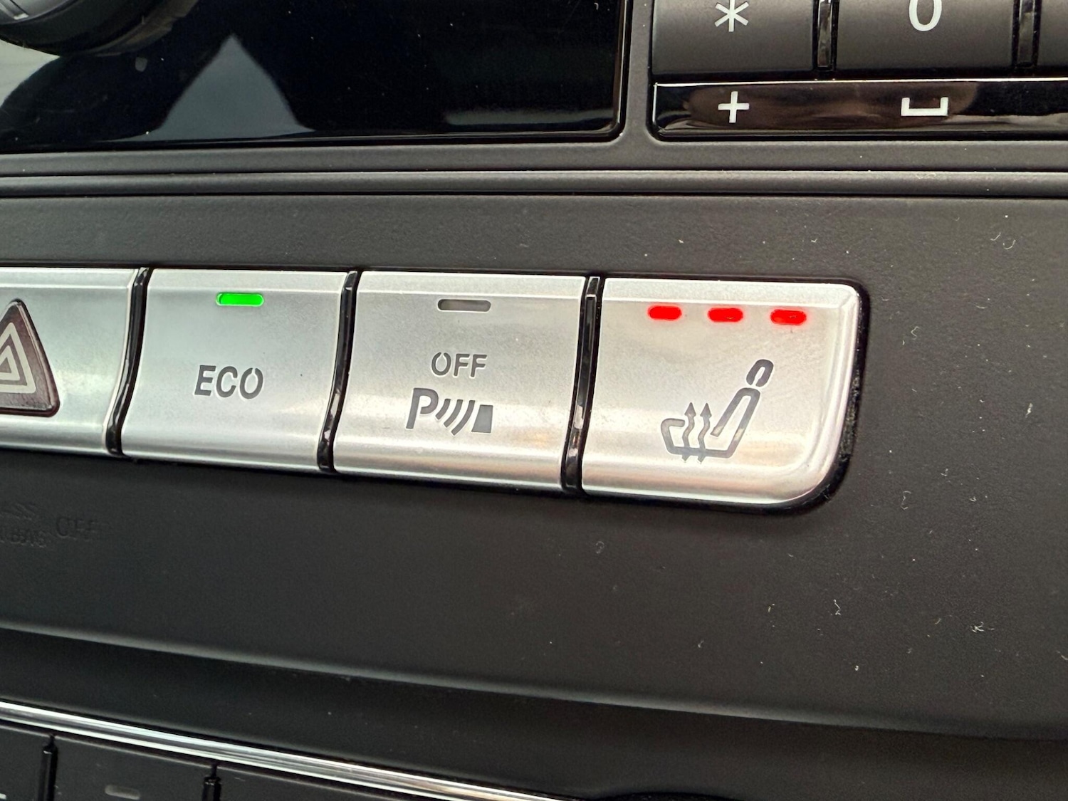 Used Mercedes-Benz C Class 2013 for sale - 76561895: Photo 50