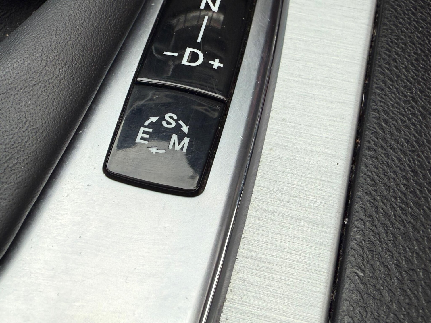 Used Mercedes-Benz C Class 2013 for sale - 76561895: Photo 53