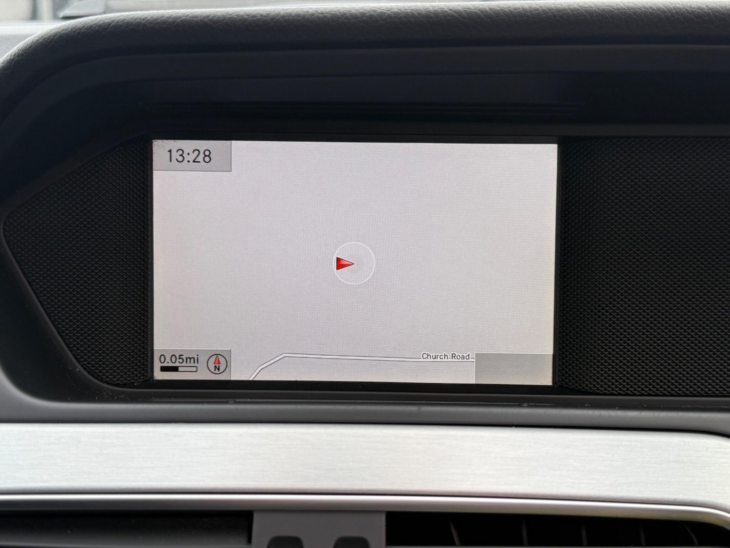 Used Mercedes-Benz C Class 2013 for sale - 76561895: Photo 55