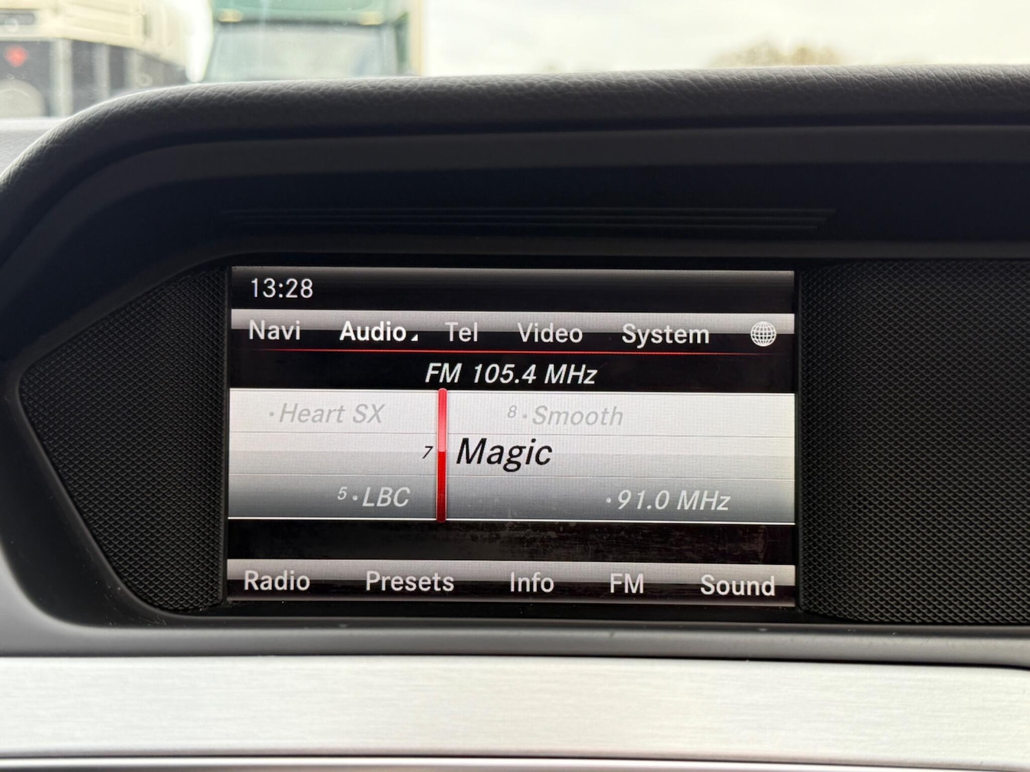 Used Mercedes-Benz C Class 2013 for sale - 76561895: Photo 56