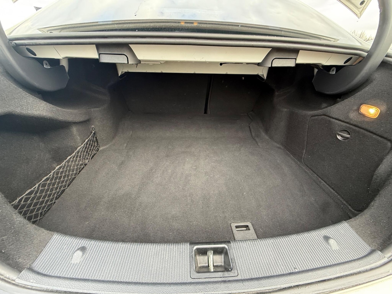 Used Mercedes-Benz C Class 2013 for sale - 76561895: Photo 59