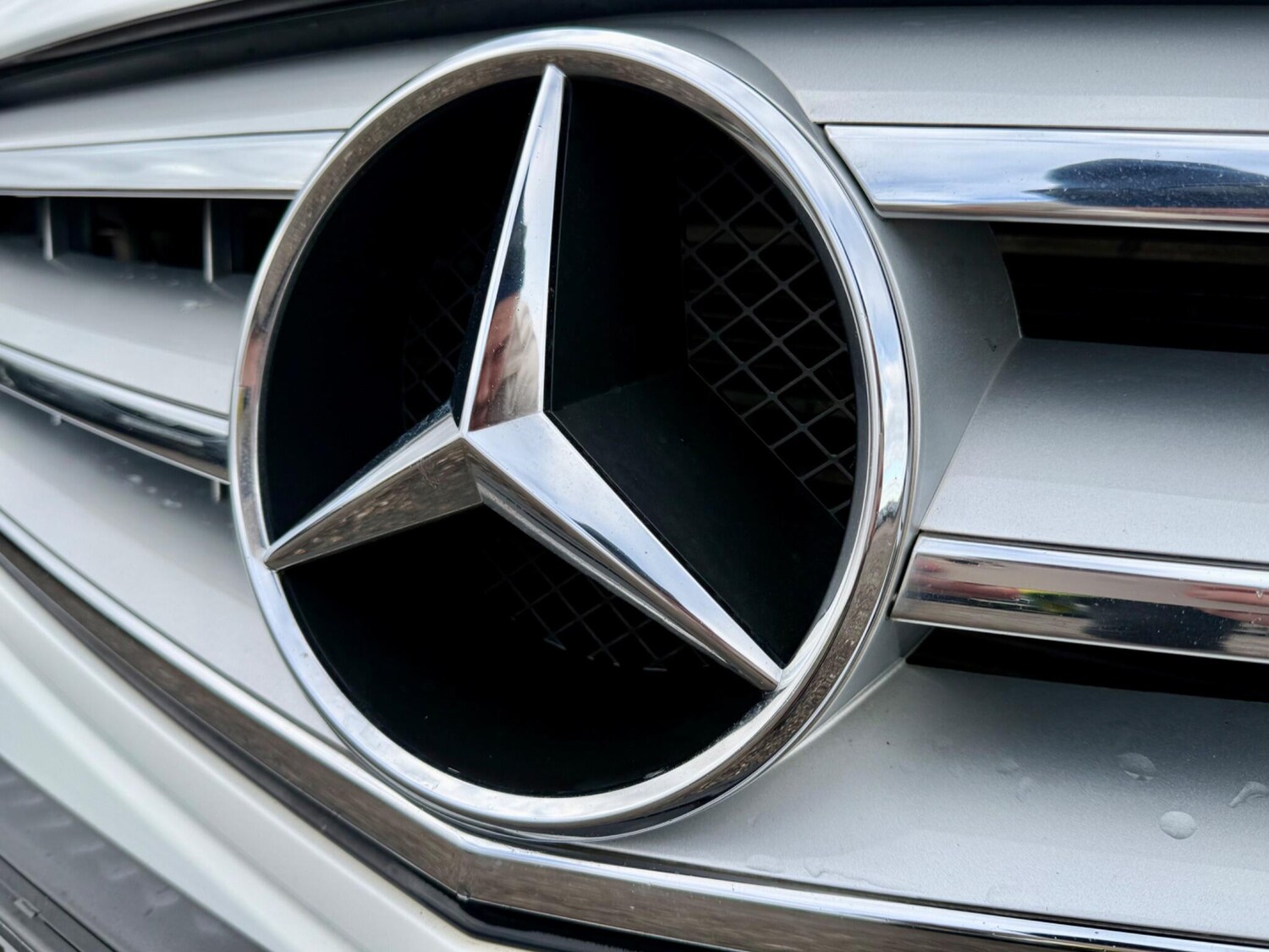 Used Mercedes-Benz C Class 2013 for sale - 76561895: Photo 70