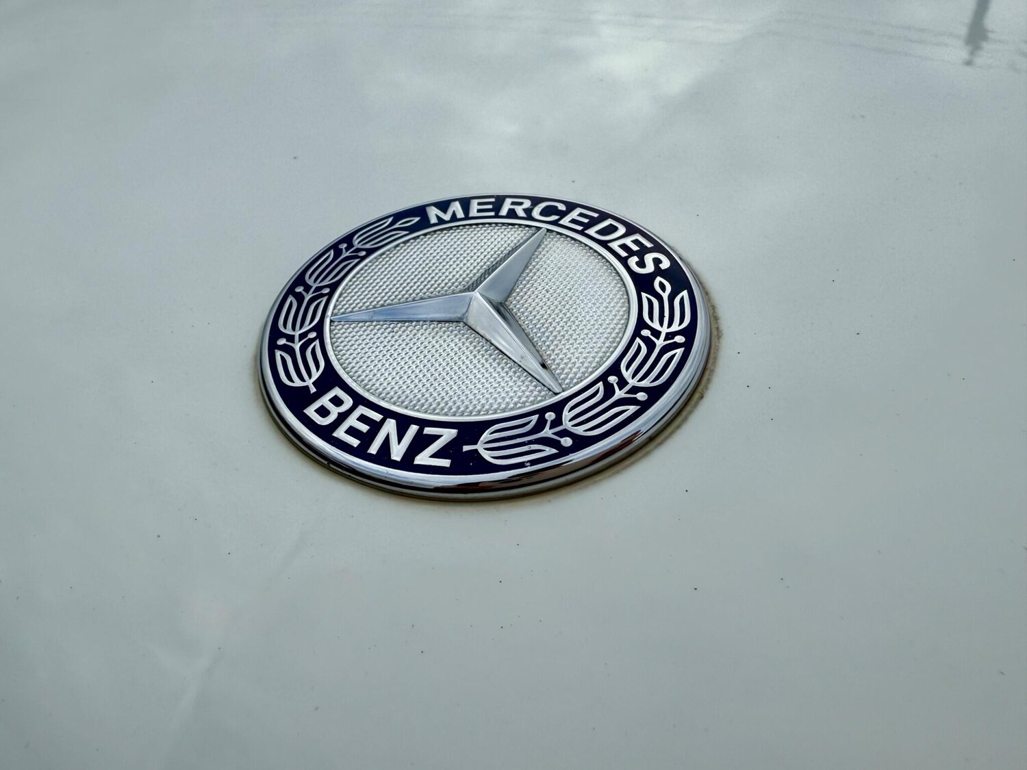 Used Mercedes-Benz C Class 2013 for sale - 76561895: Photo 72