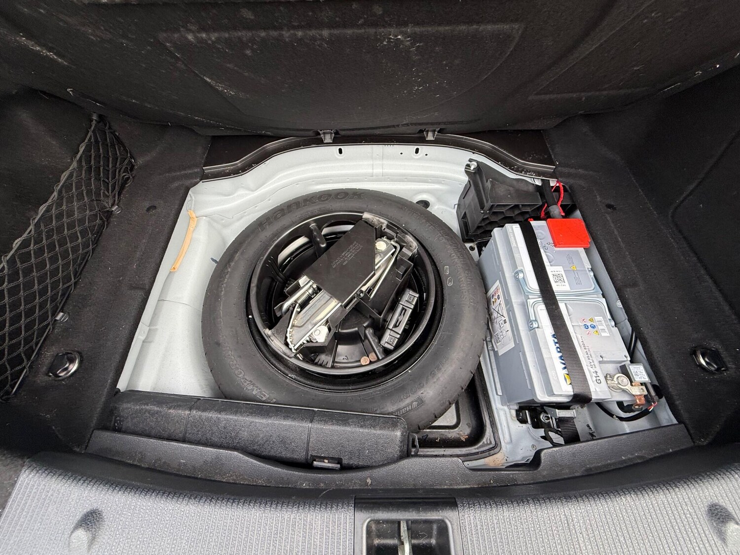 Used Mercedes-Benz C Class 2013 for sale - 76561895: Photo 83