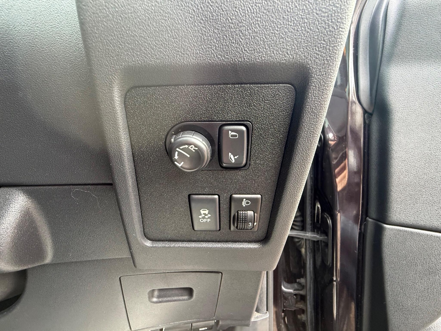 Used Nissan Qashqai 2010 for sale - 77925532: Photo 13