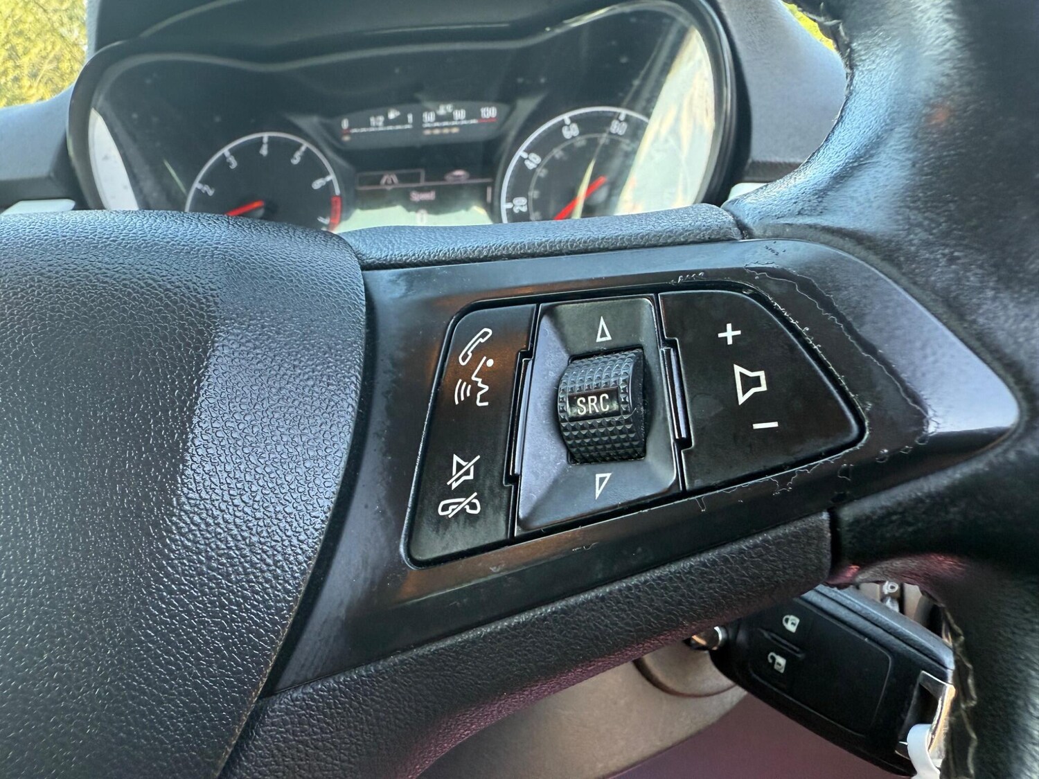 Vehicle 37