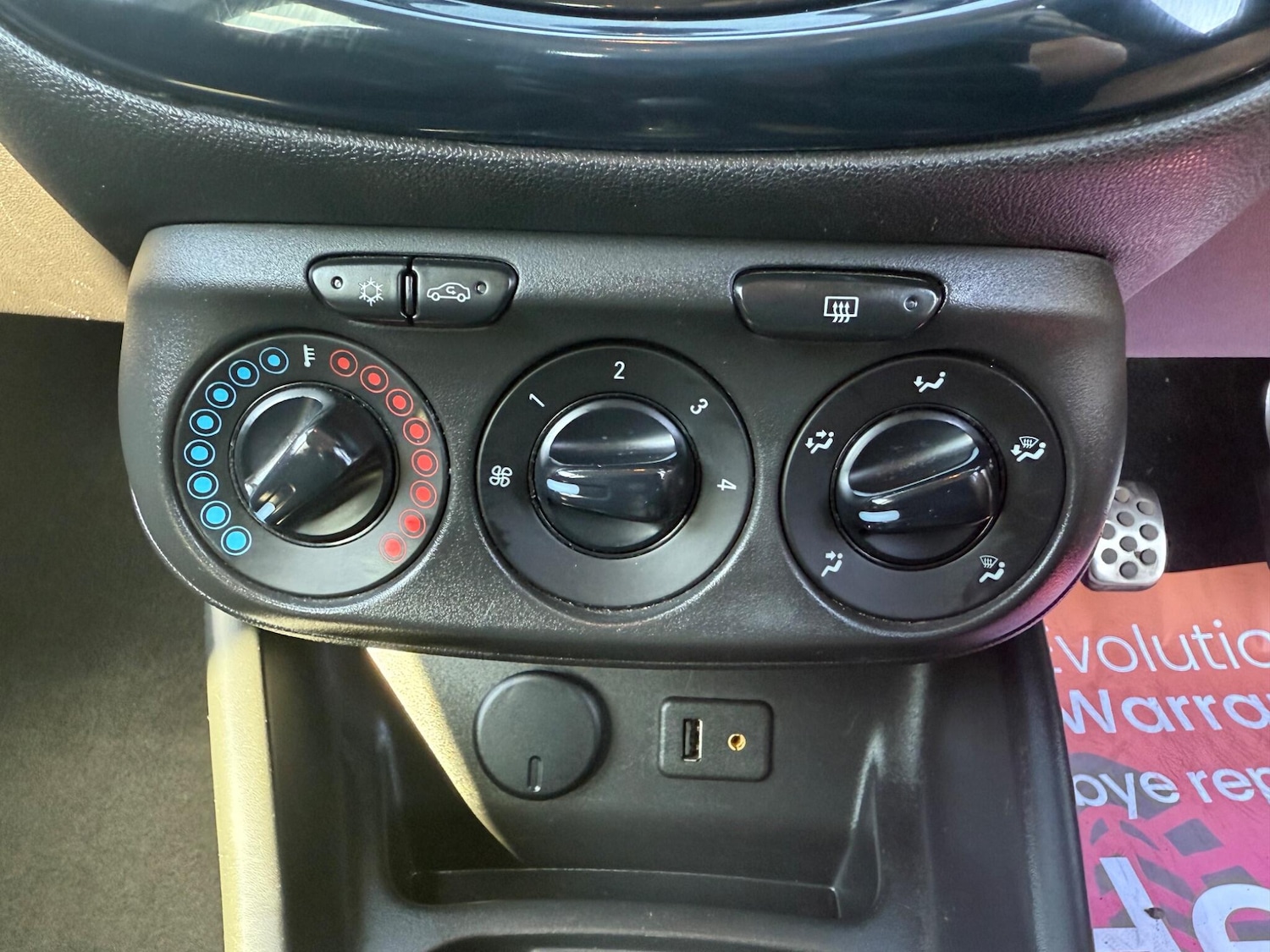 Vehicle 39