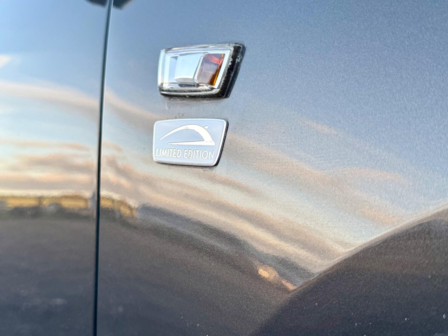 Used Vauxhall Corsa 2015 for sale - 75838867: Photo 45