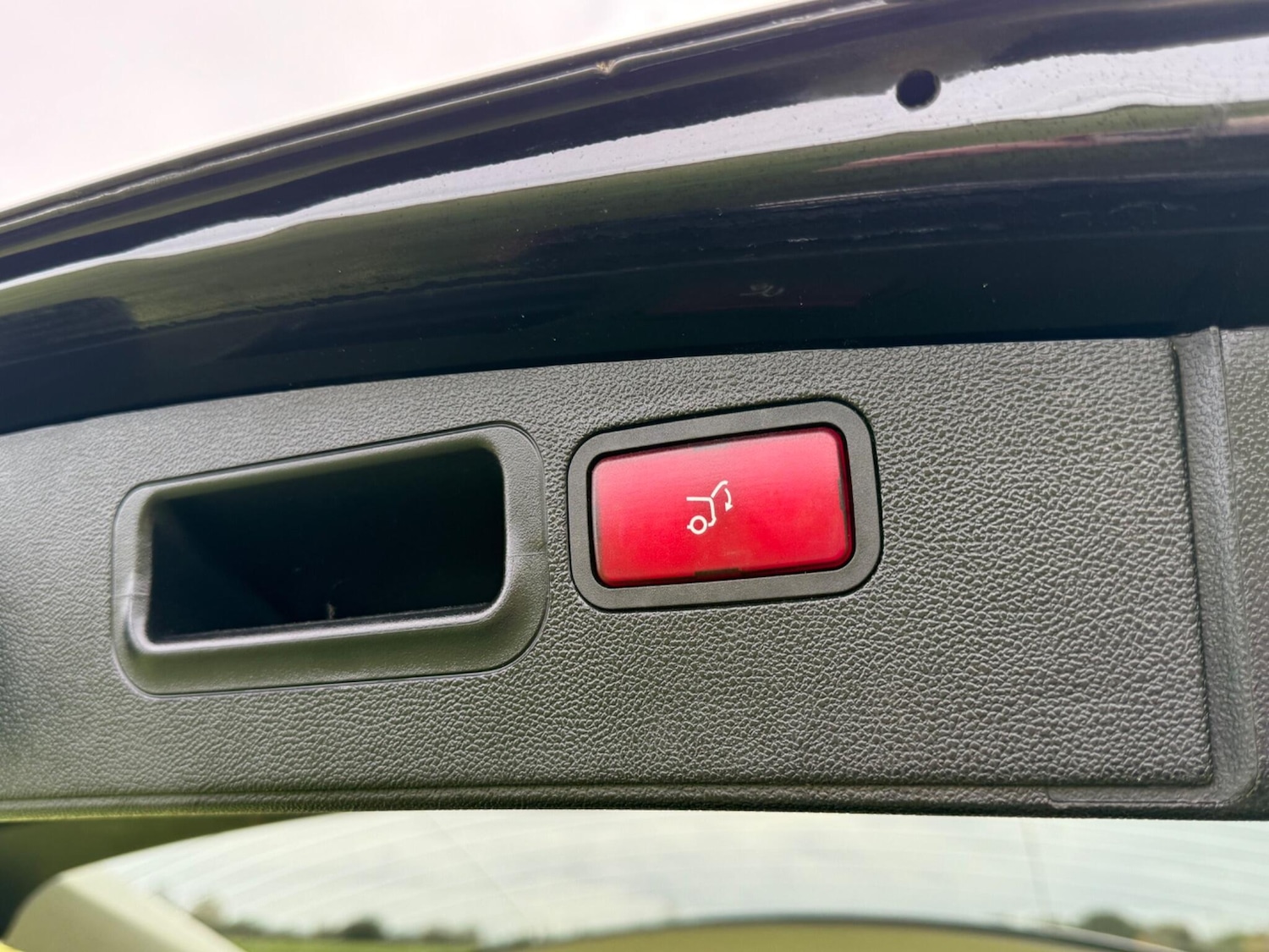 Used Mercedes-Benz M Class 2010 for sale - 76976830: Photo 27