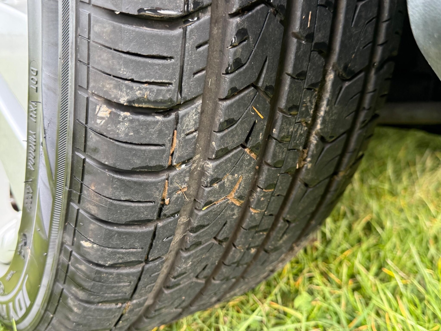 Used Mercedes-Benz M Class 2010 for sale - 76976830: Photo 49