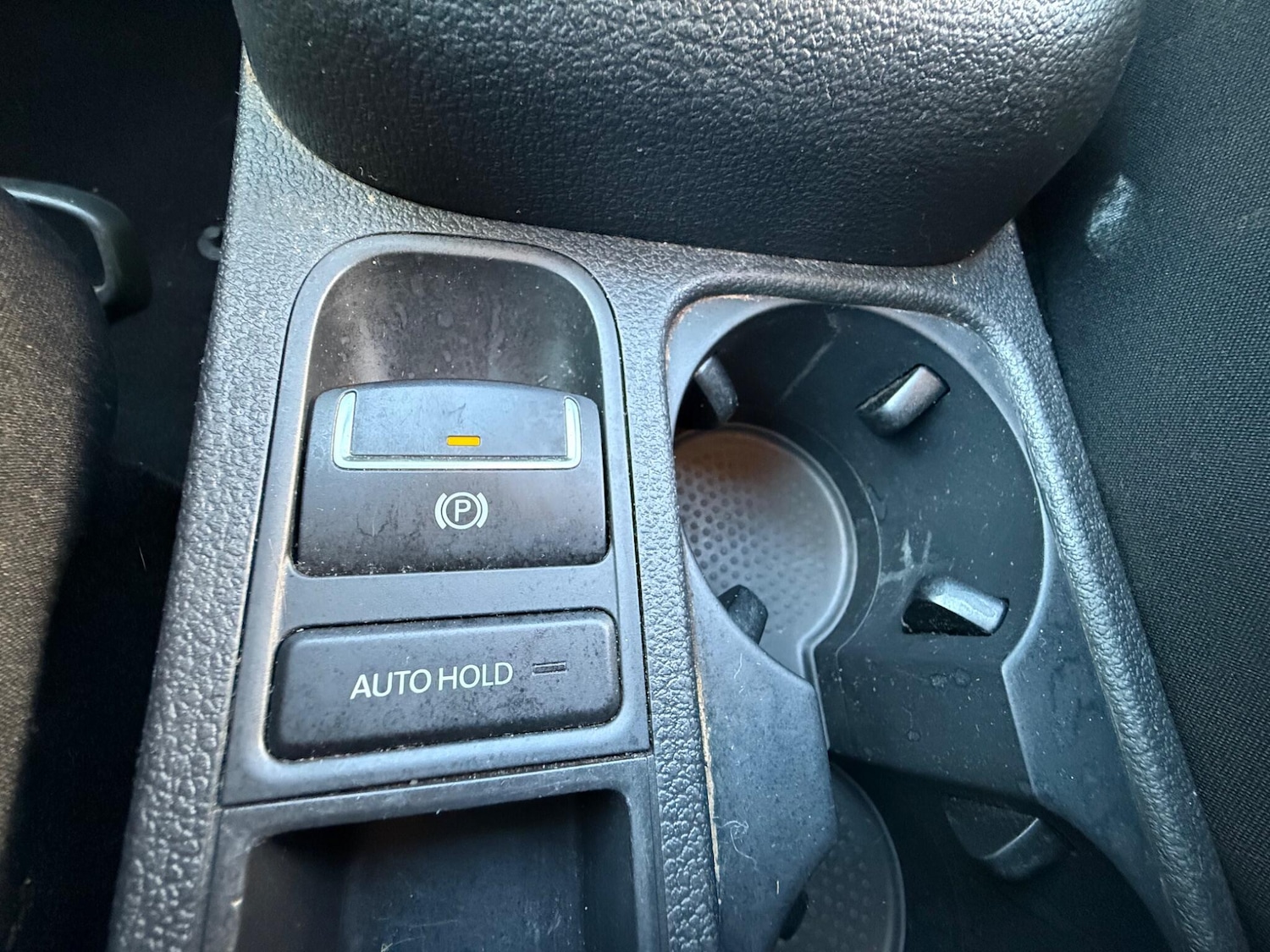 Used Volkswagen Tiguan 2014 for sale - 77098076: Photo 29