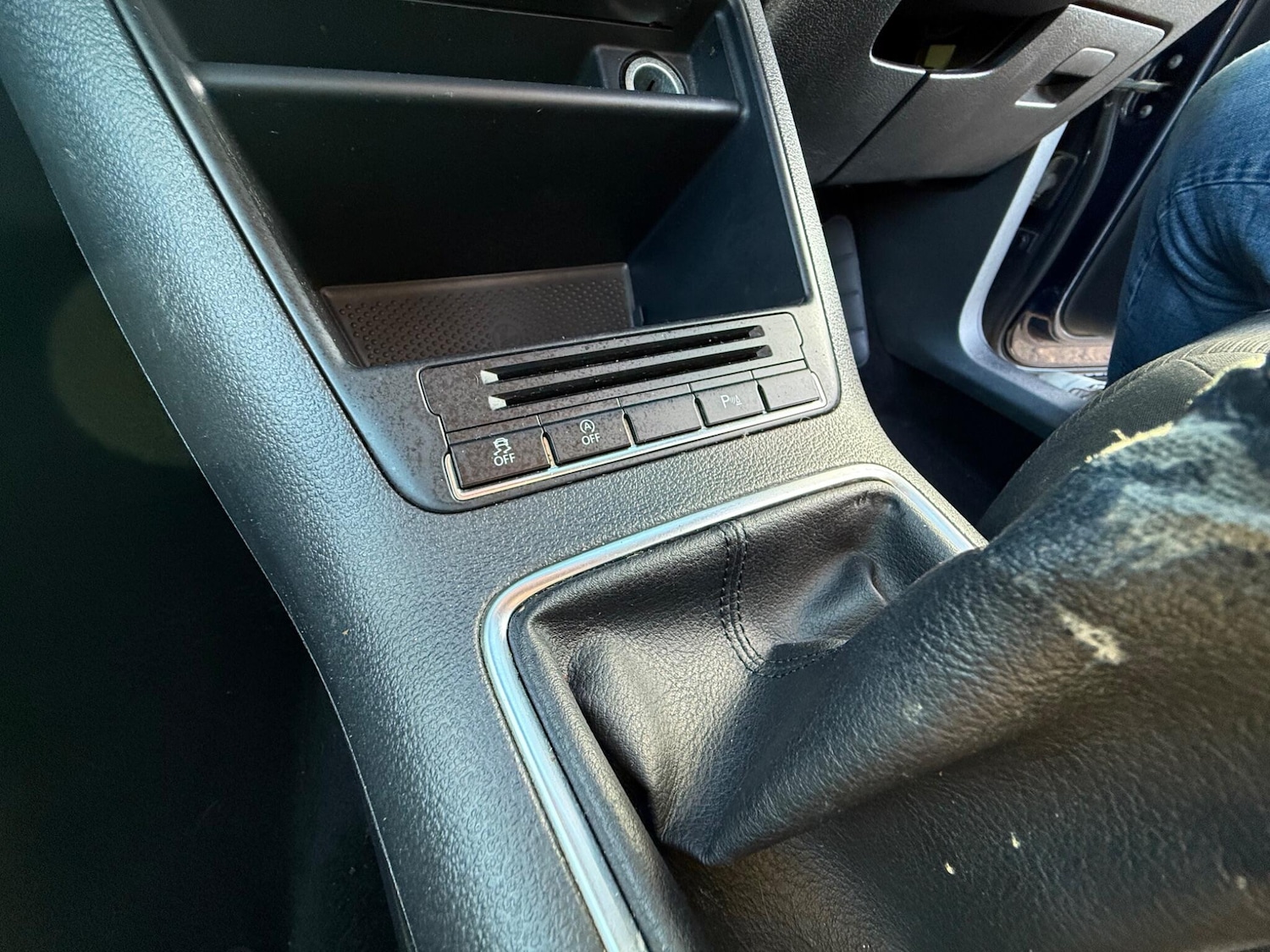 Used Volkswagen Tiguan 2014 for sale - 77098076: Photo 53