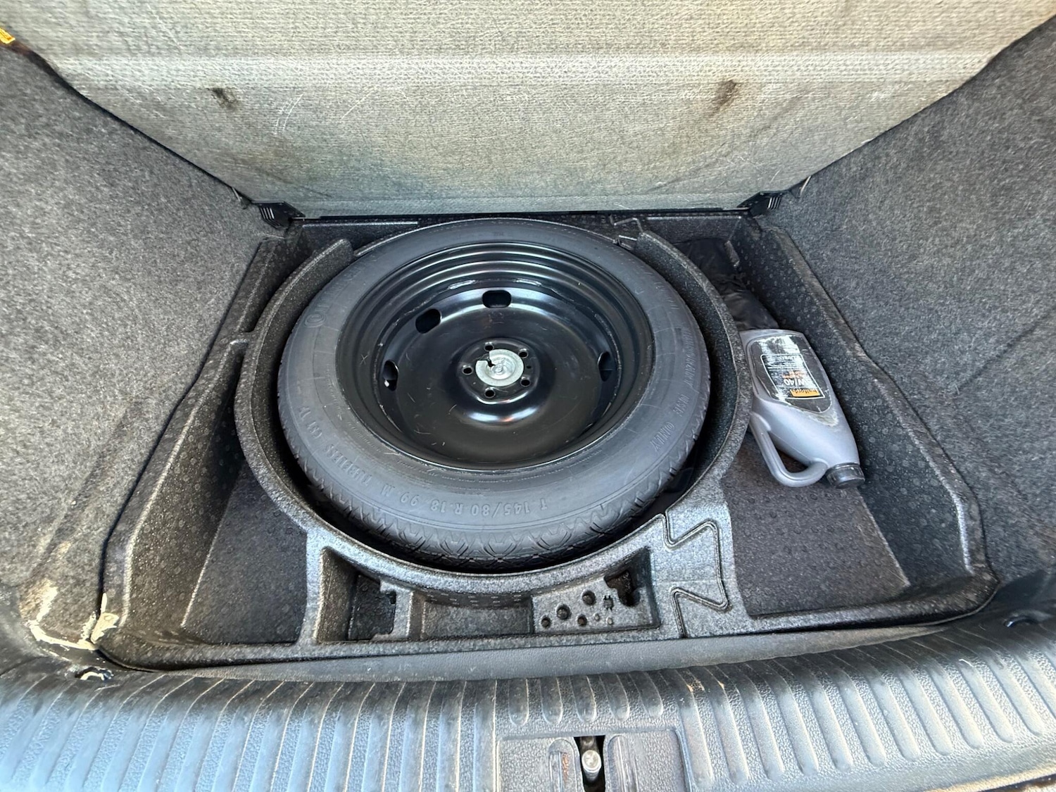 Used Volkswagen Tiguan 2014 for sale - 77098076: Photo 54