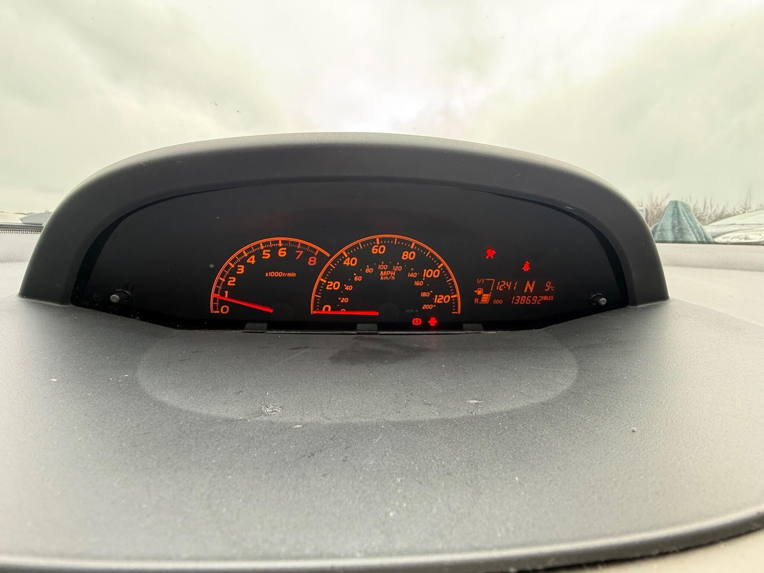 Used Toyota Yaris 2011 for sale - 77410909: Photo 22