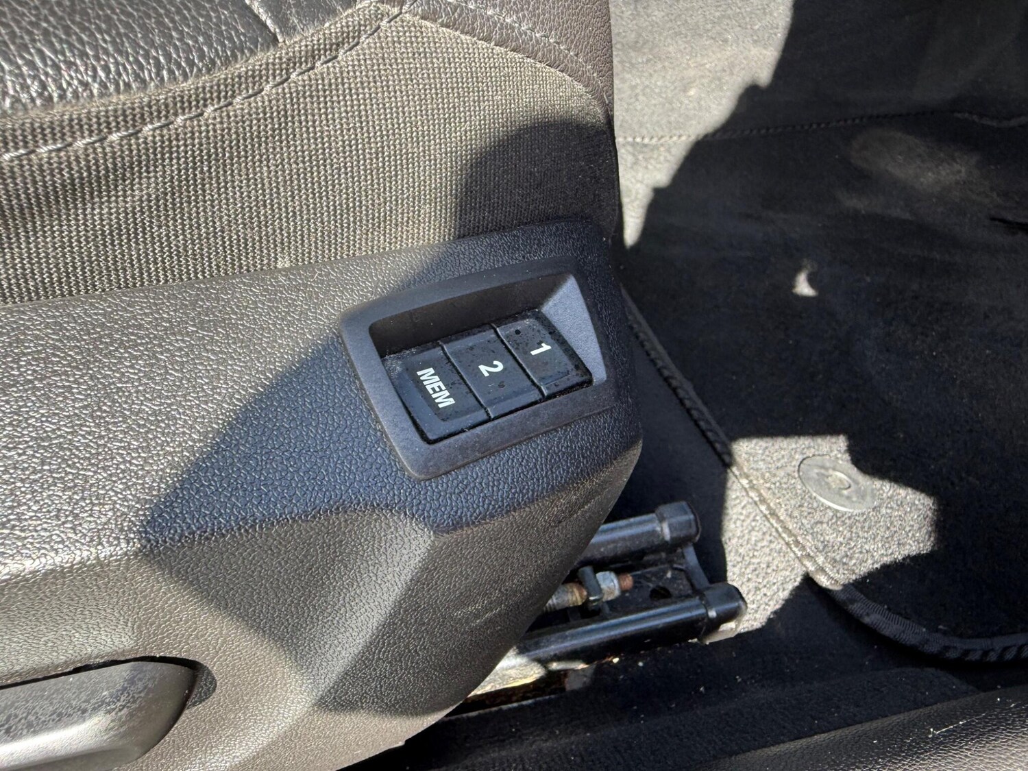 Used Vauxhall Insignia 2011 for sale - 78058225: Photo 16