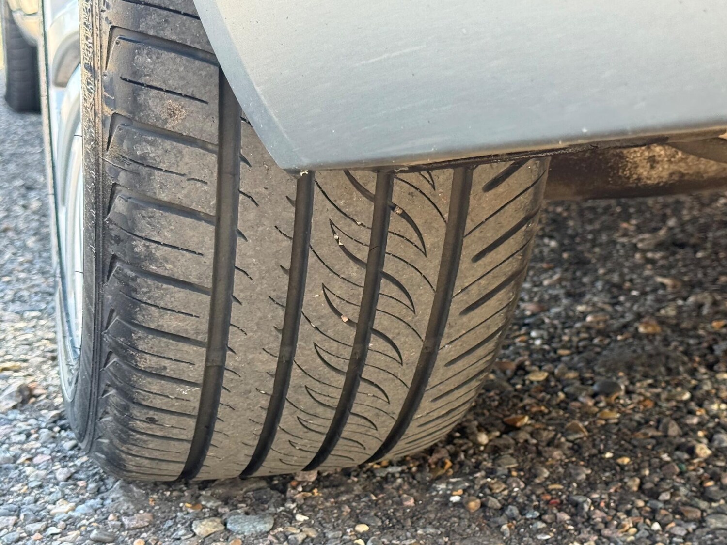 Used Vauxhall Insignia 2011 for sale - 78058225: Photo 29