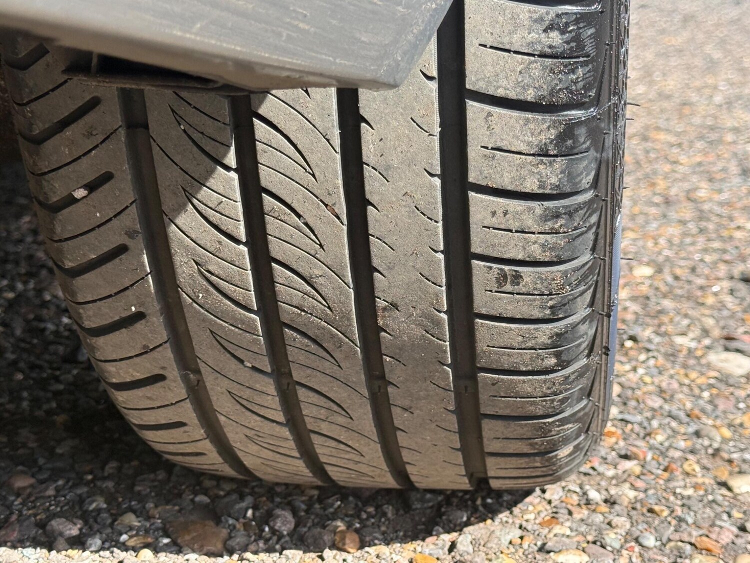 Used Vauxhall Insignia 2011 for sale - 78058225: Photo 30