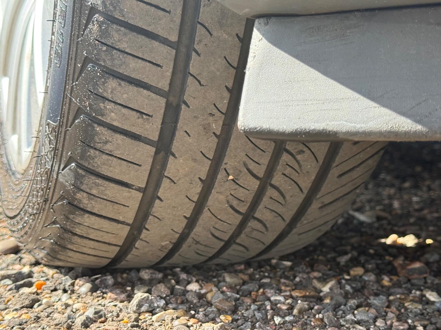 Used Vauxhall Insignia 2011 for sale - 78058225: Photo 31