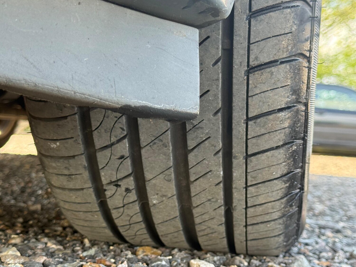 Used Vauxhall Insignia 2011 for sale - 78058225: Photo 32