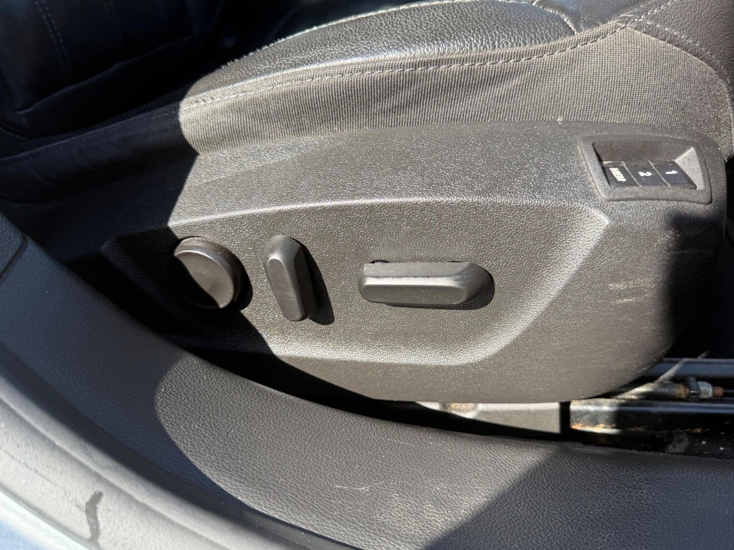 Used Vauxhall Insignia 2011 for sale - 78058225: Photo 33