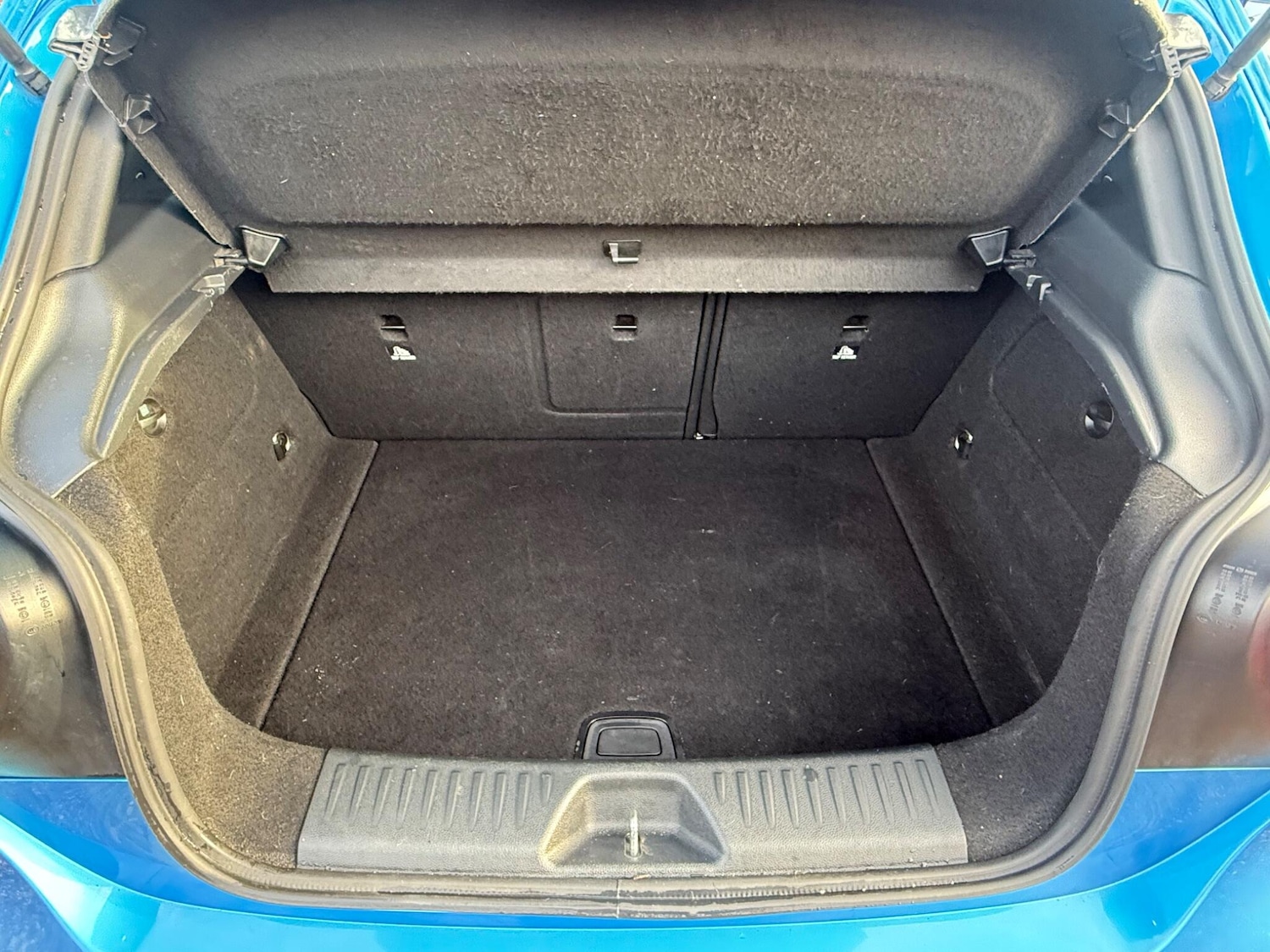 Used Mercedes-Benz A-Class 2013 for sale - 76824545: Photo 42