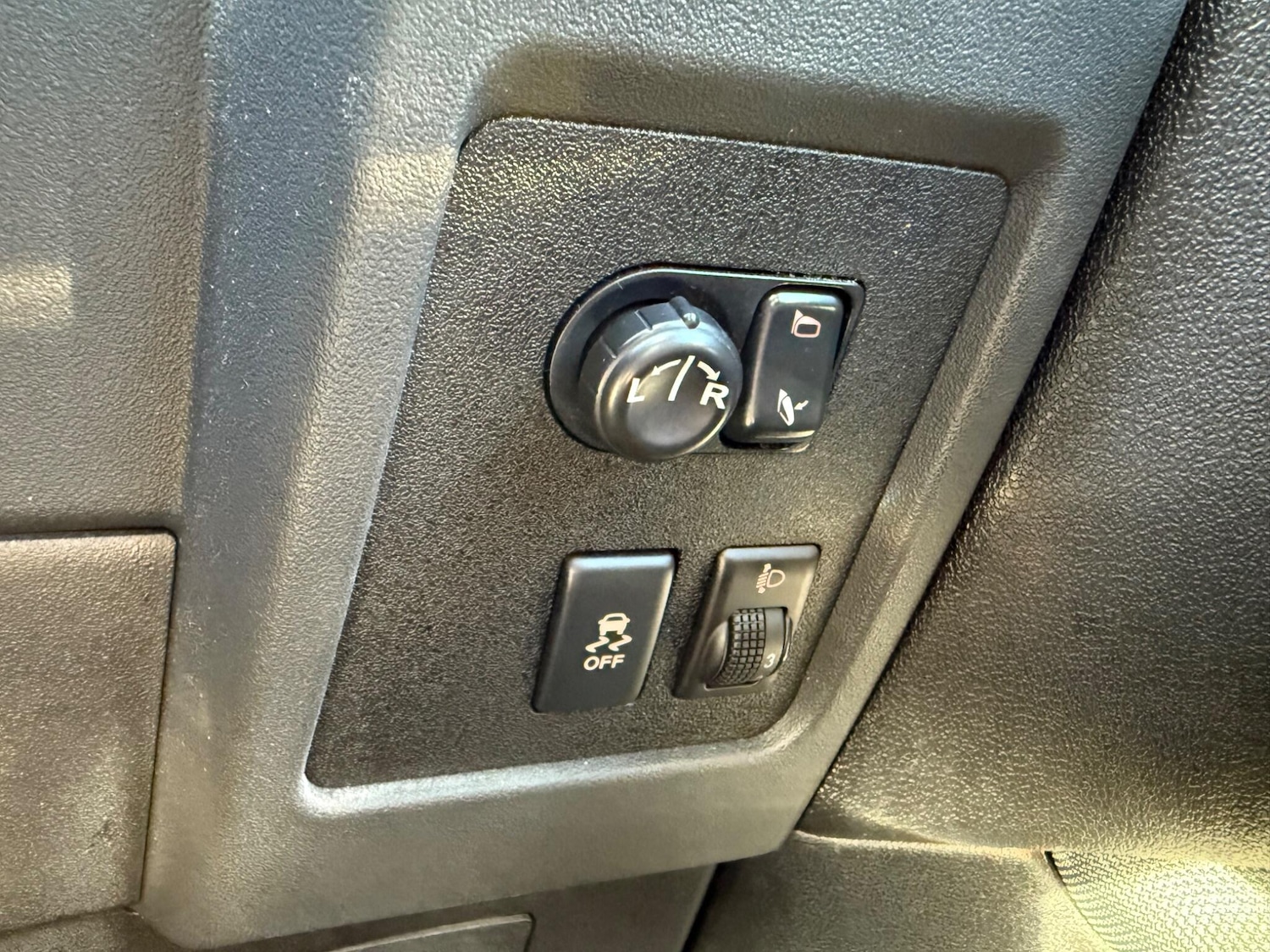 Used Nissan Qashqai 2012 for sale - 77066937: Photo 33