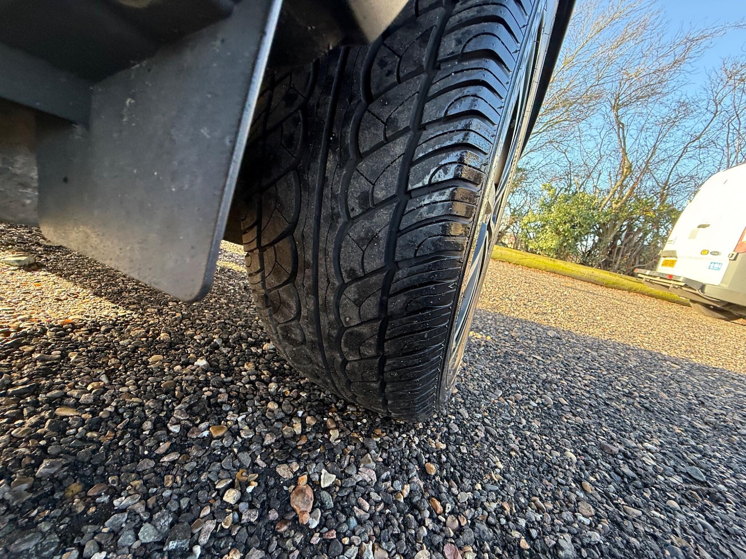 Used Nissan Qashqai 2012 for sale - 77066937: Photo 39