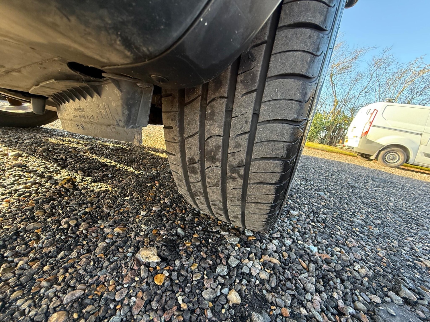 Used Nissan Qashqai 2012 for sale - 77066937: Photo 40