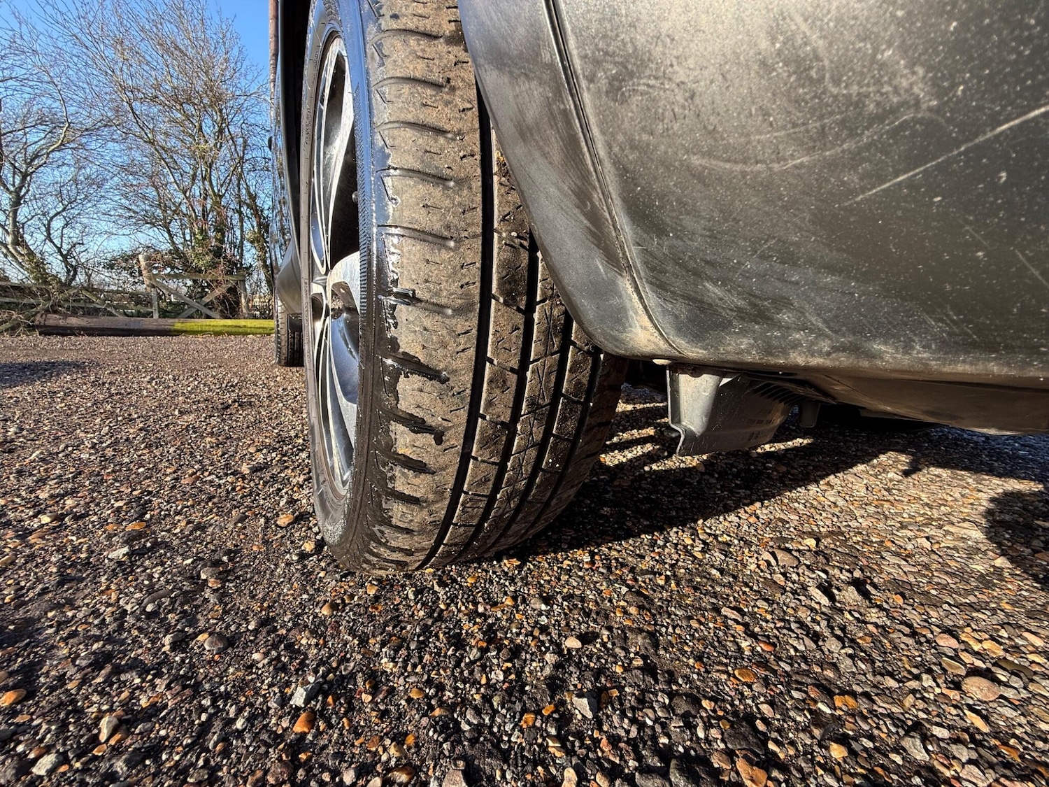 Used Nissan Qashqai 2012 for sale - 77066937: Photo 41