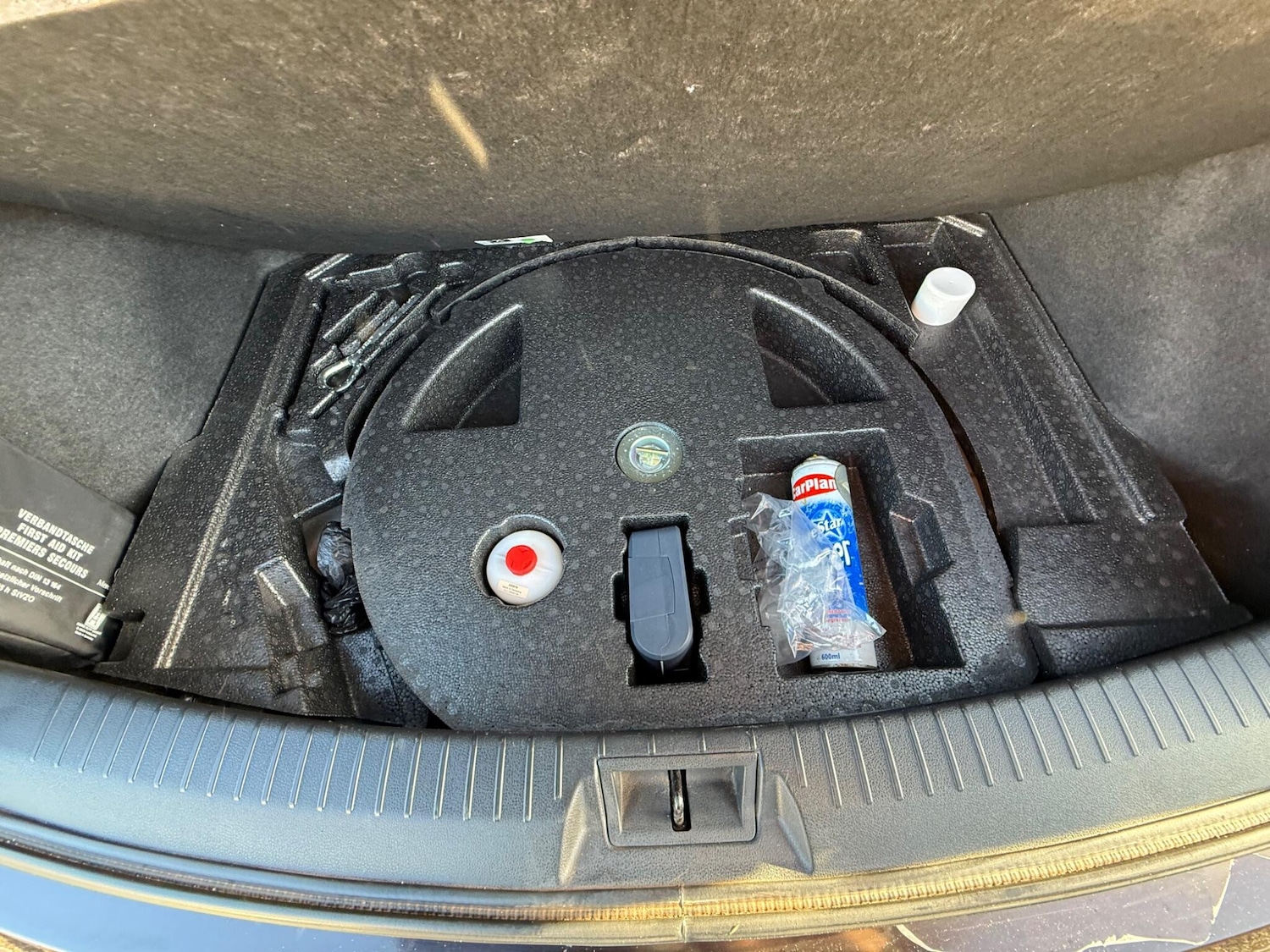 Used Nissan Qashqai 2012 for sale - 77066937: Photo 45