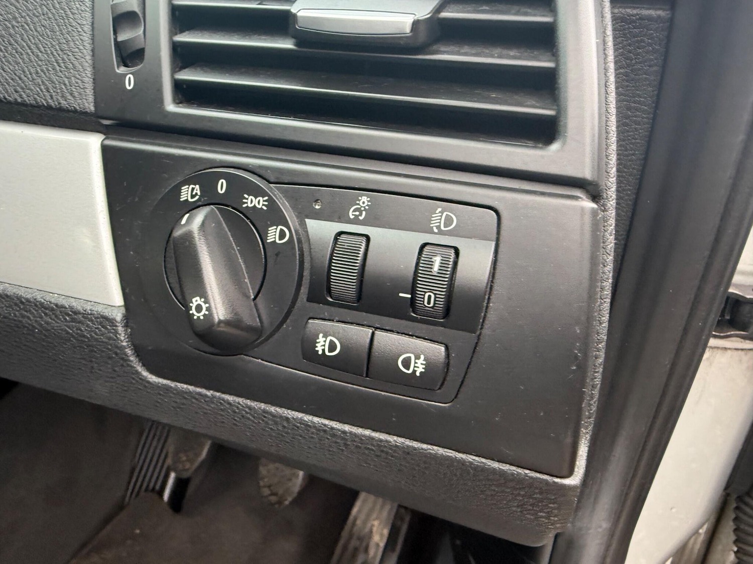 Used BMW X3 2009 for sale - 76607259: Photo 17