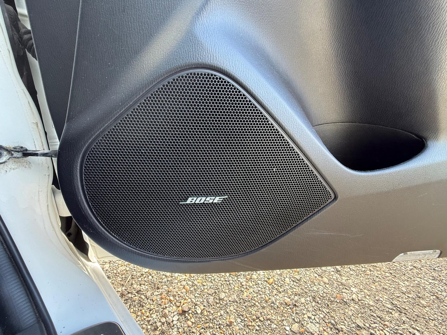 Used Mazda Mazda6 2014 for sale - 77559292: Photo 7