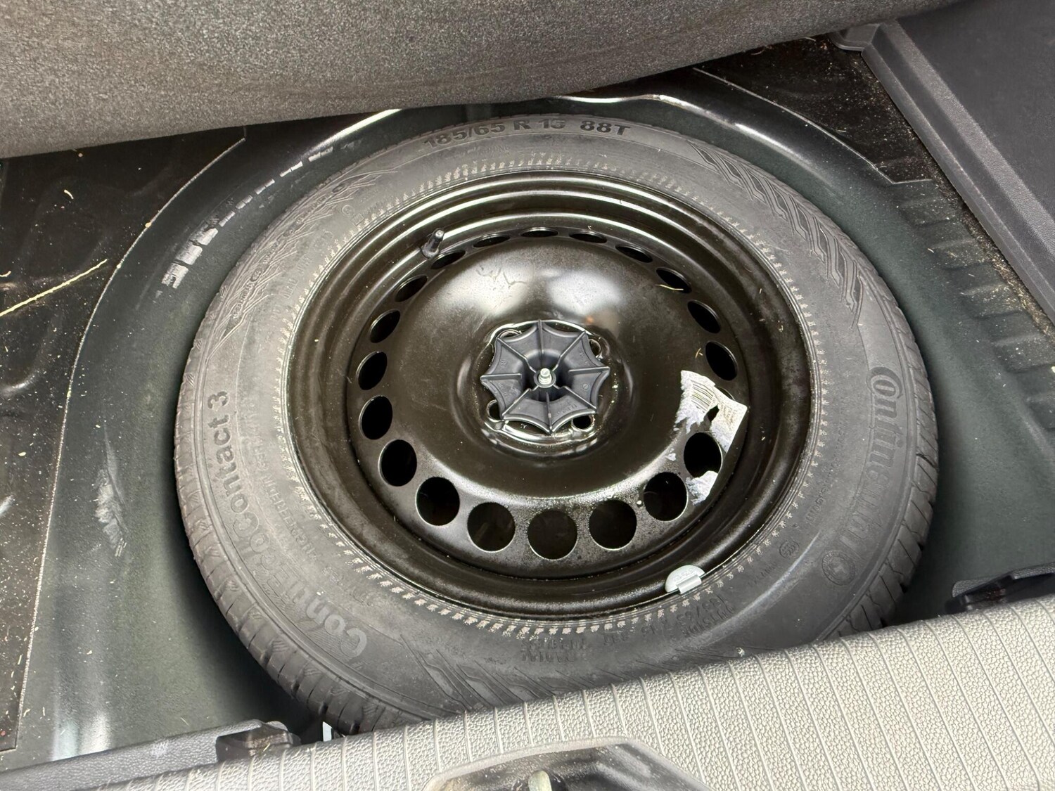 Used Vauxhall Corsa 2011 for sale - 77586047: Photo 27