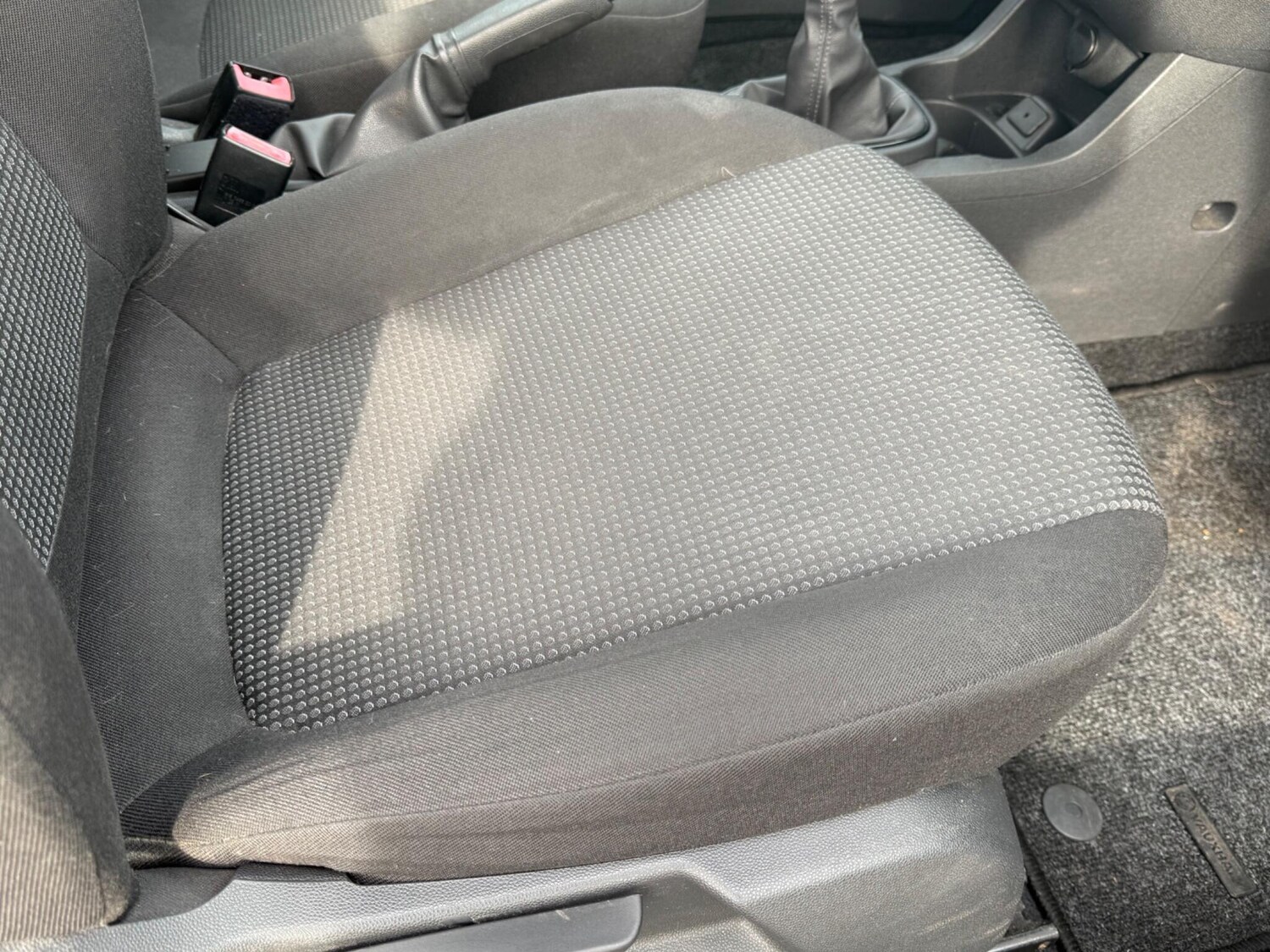 Used Vauxhall Corsa 2011 for sale - 77586047: Photo 33