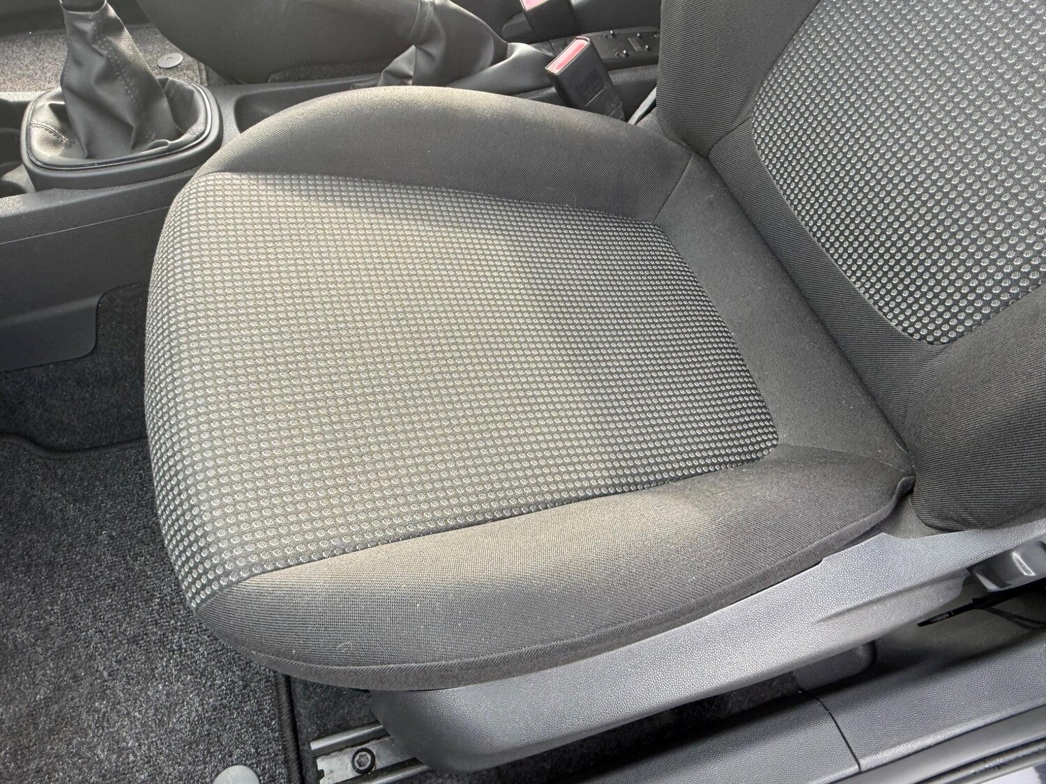 Used Vauxhall Corsa 2011 for sale - 77586047: Photo 35