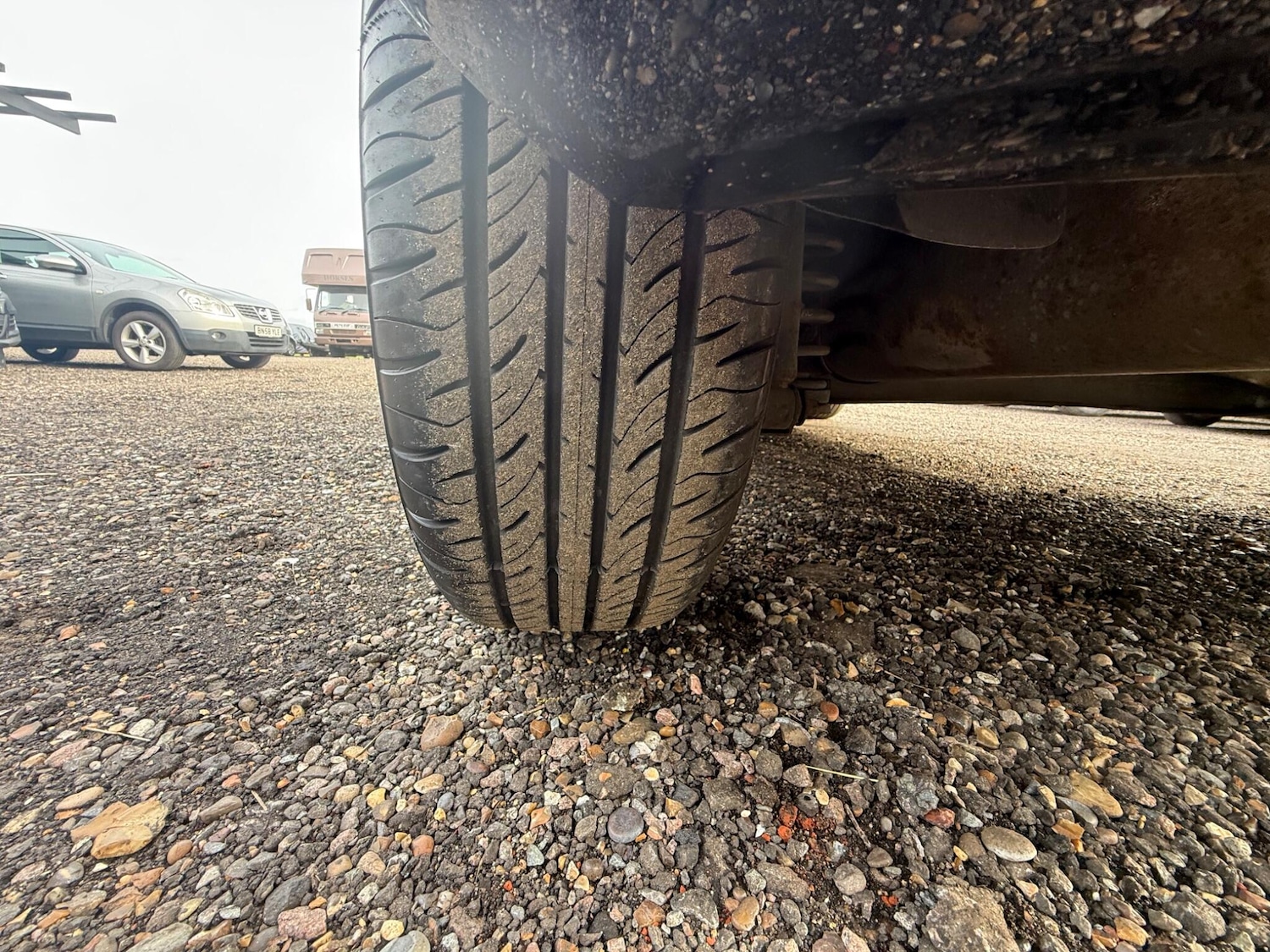 Used Vauxhall Corsa 2011 for sale - 77586047: Photo 38