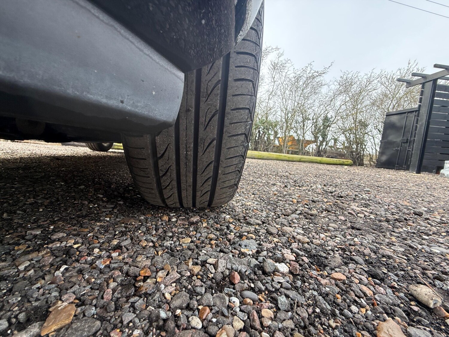Used Vauxhall Corsa 2011 for sale - 77586047: Photo 39