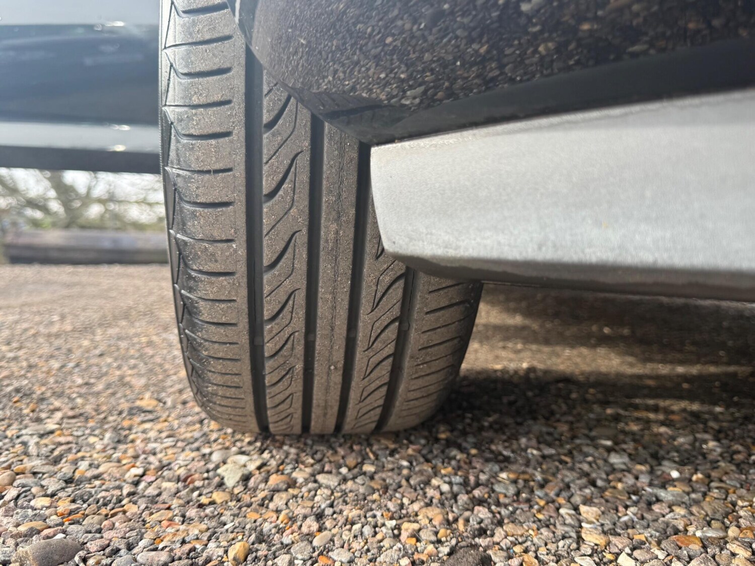 Used Vauxhall Corsa 2011 for sale - 77586047: Photo 40