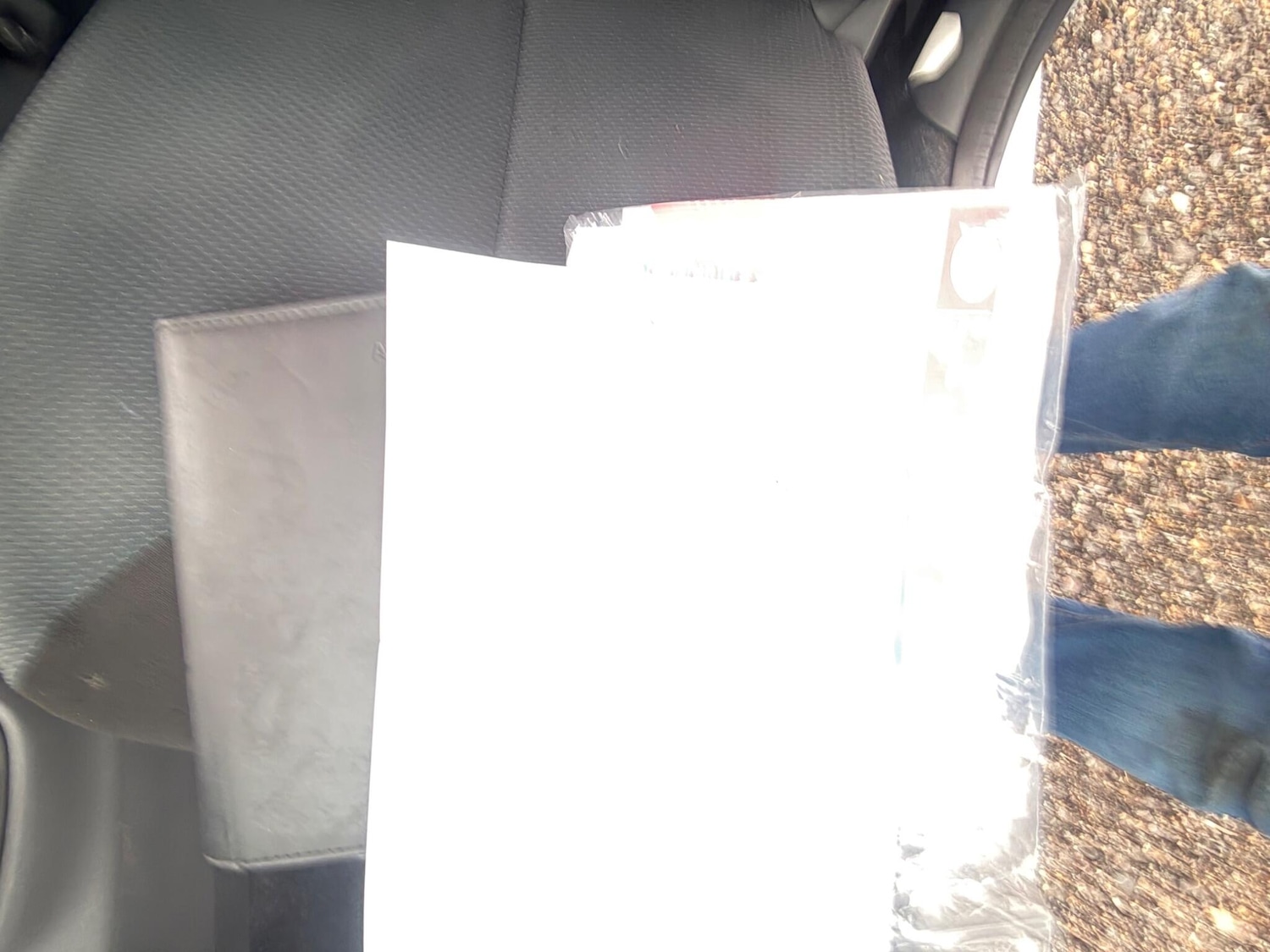 Used Toyota AYGO 2007 for sale - 77330431: Photo 19