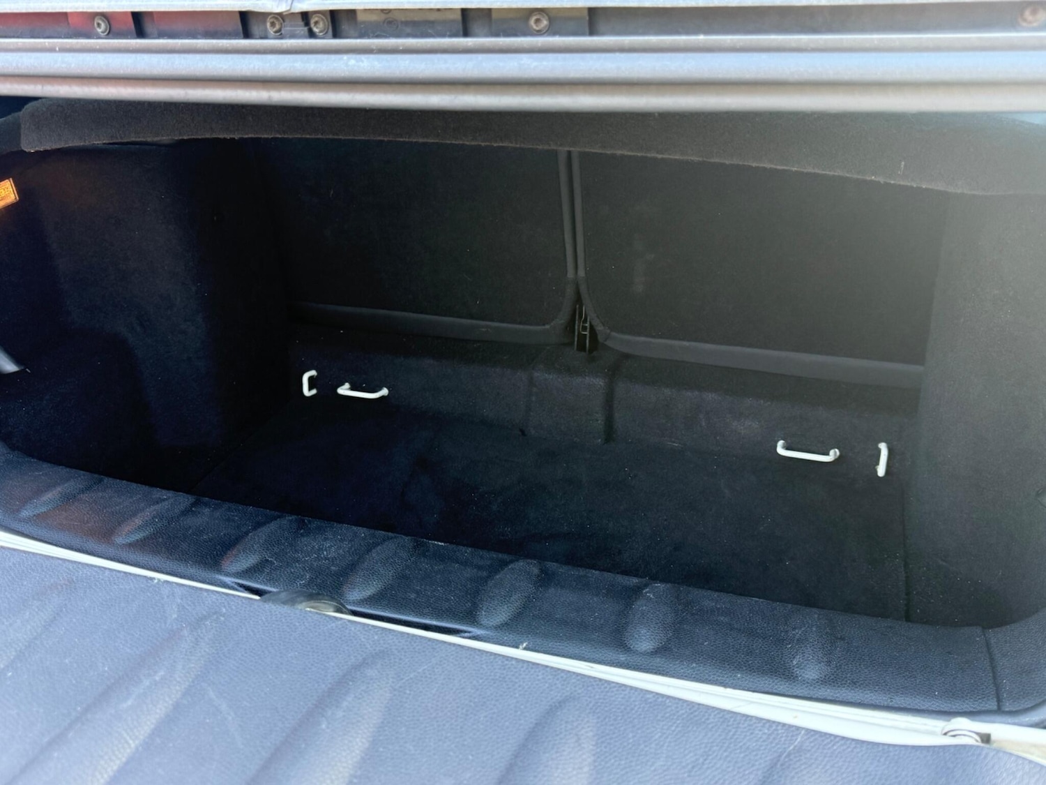 Used MINI Convertible 2010 for sale - 77737431: Photo 47