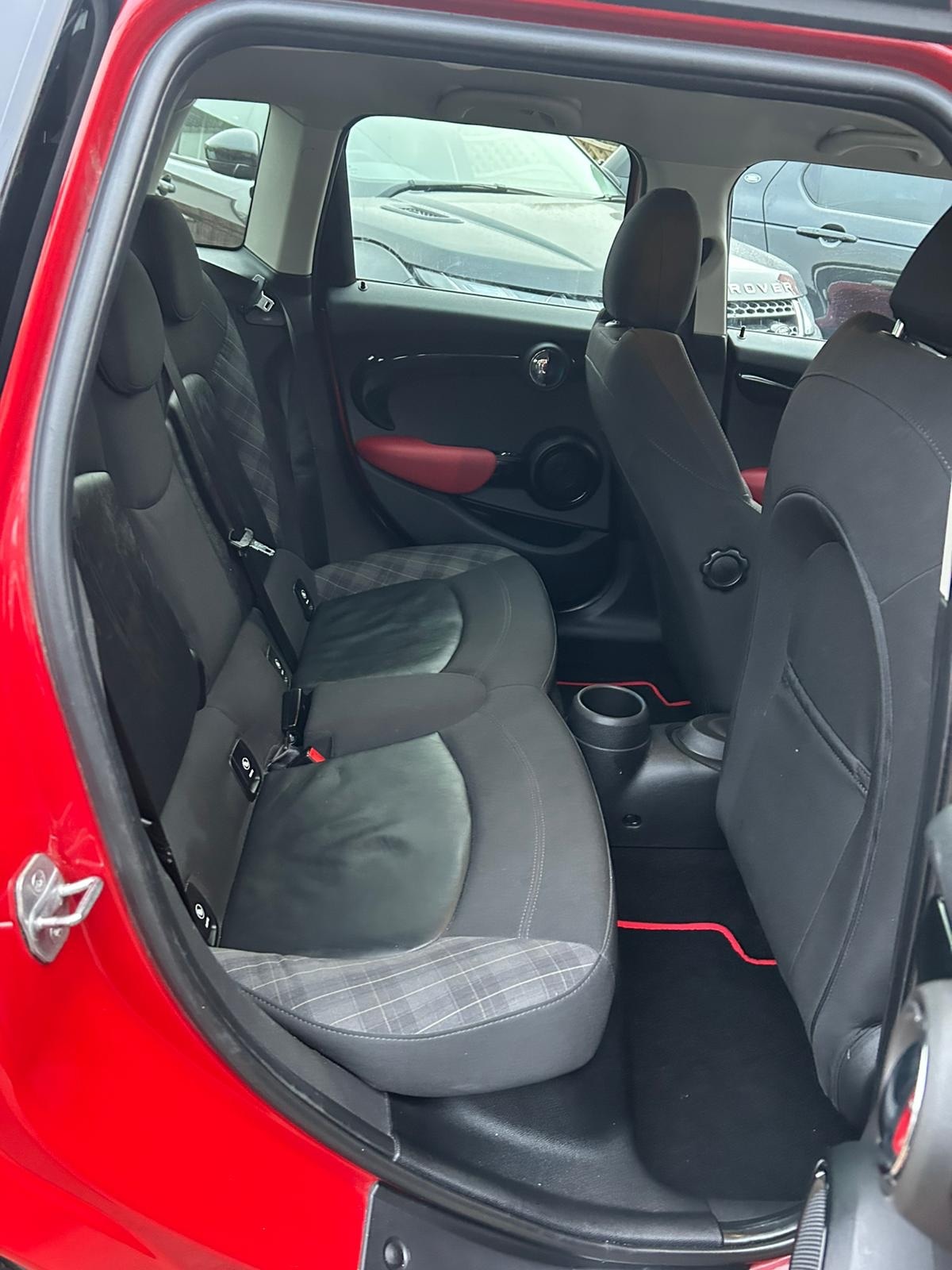 Used MINI Hatch 2015 for sale - 77851717: Photo 11