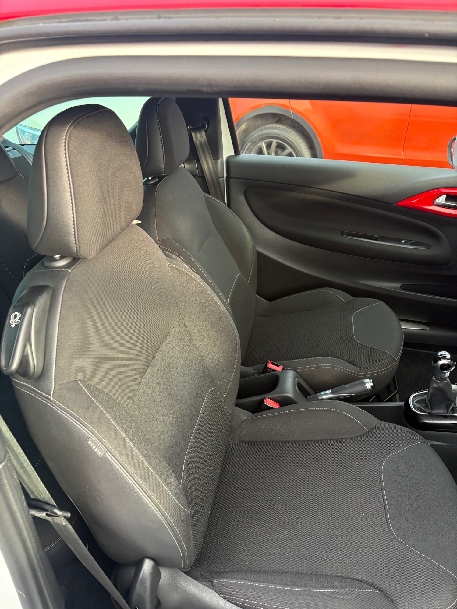 Used Citroen DS3 2013 for sale - 77107878: Photo 17