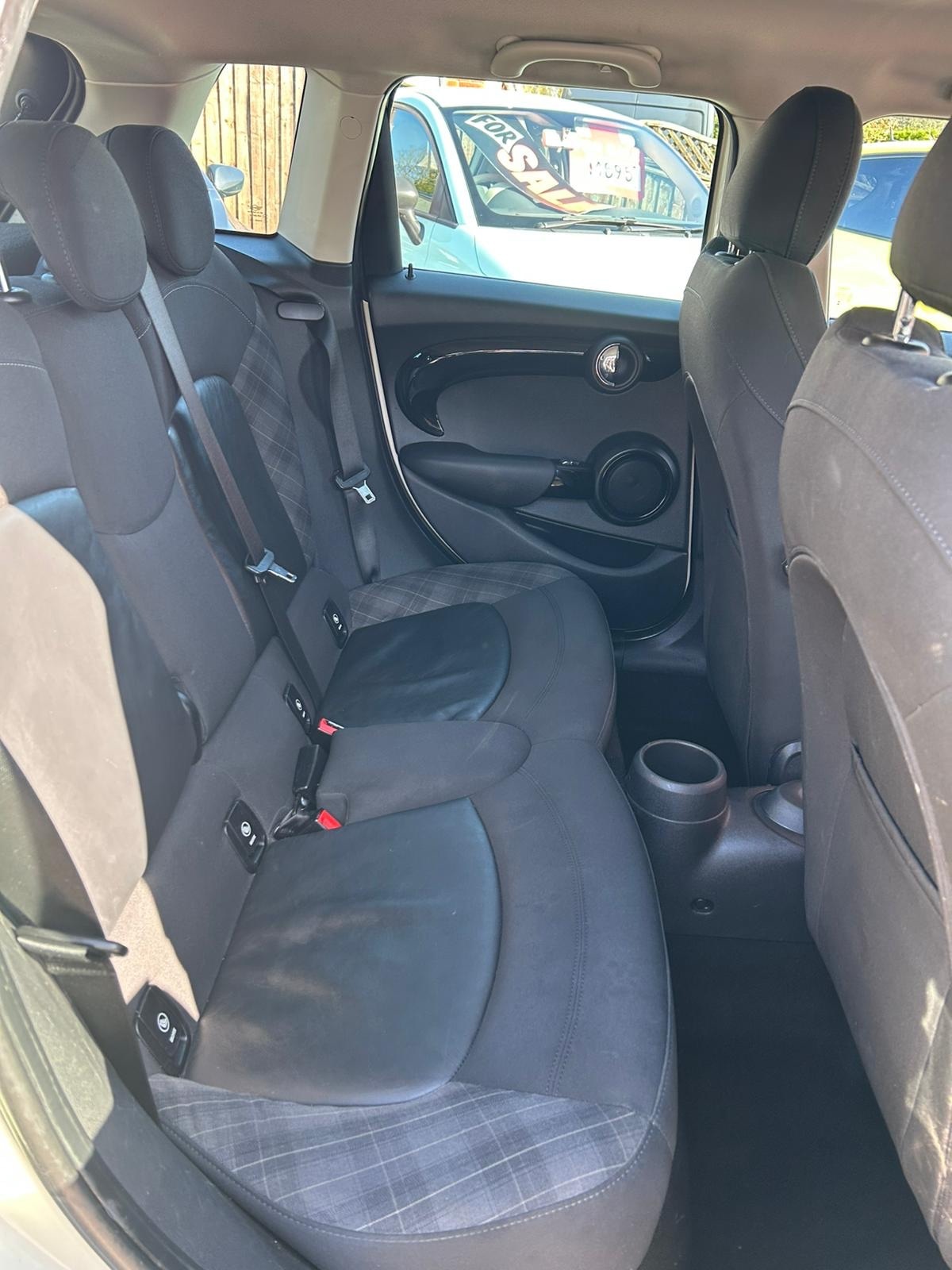 Used MINI Hatch 2016 for sale - 77954421: Photo 10