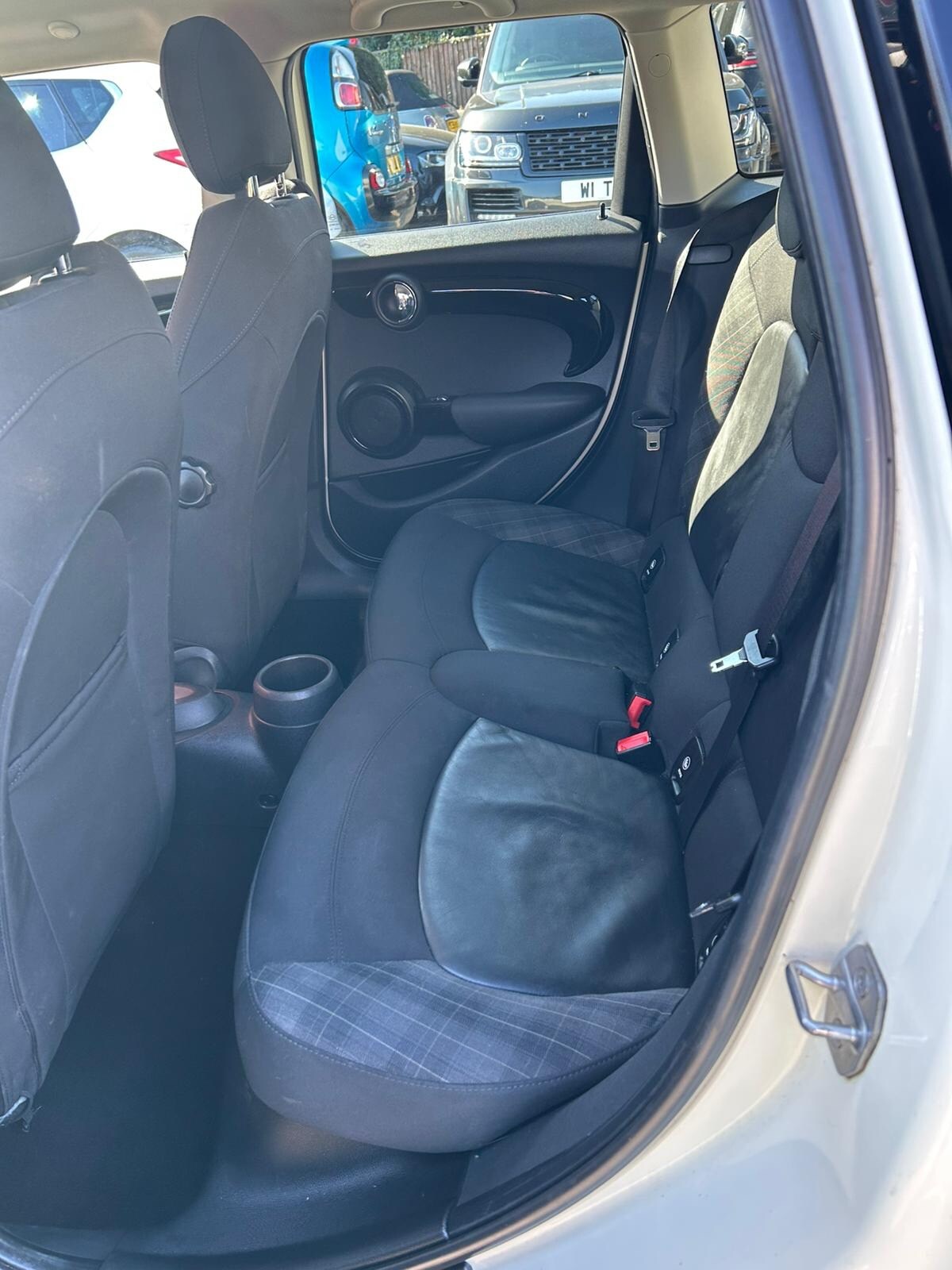 Used MINI Hatch 2016 for sale - 77954421: Photo 11