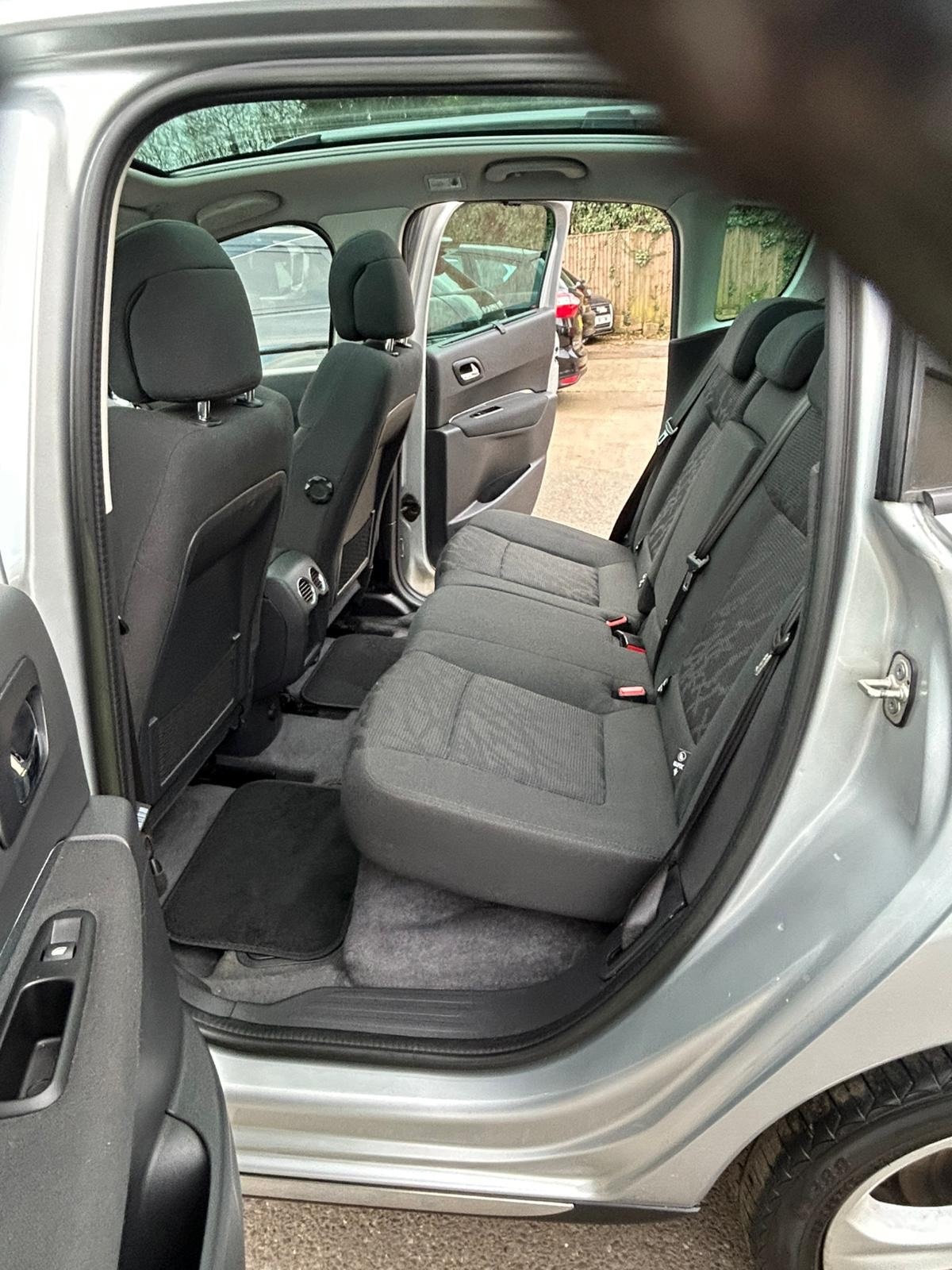 Used Peugeot 3008 2013 for sale - 78146079: Photo 13