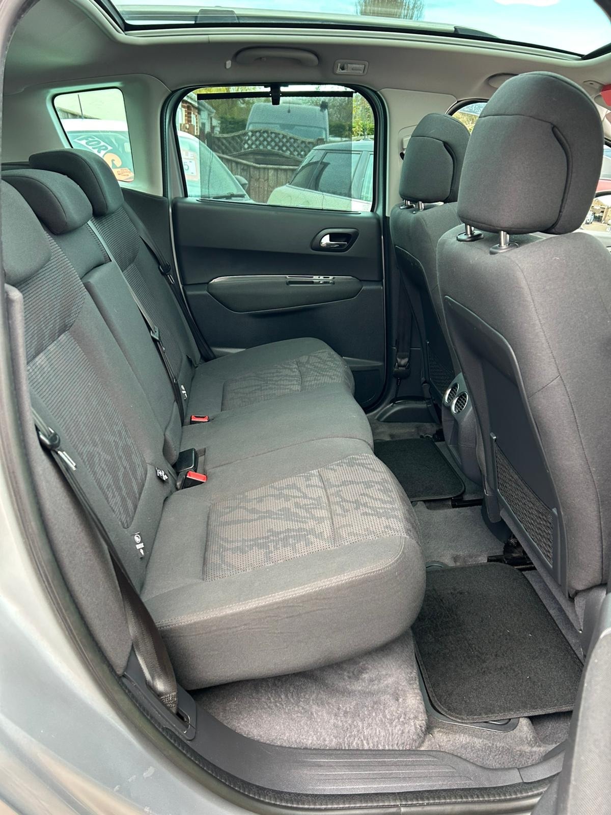 Used Peugeot 3008 2013 for sale - 78146079: Photo 14