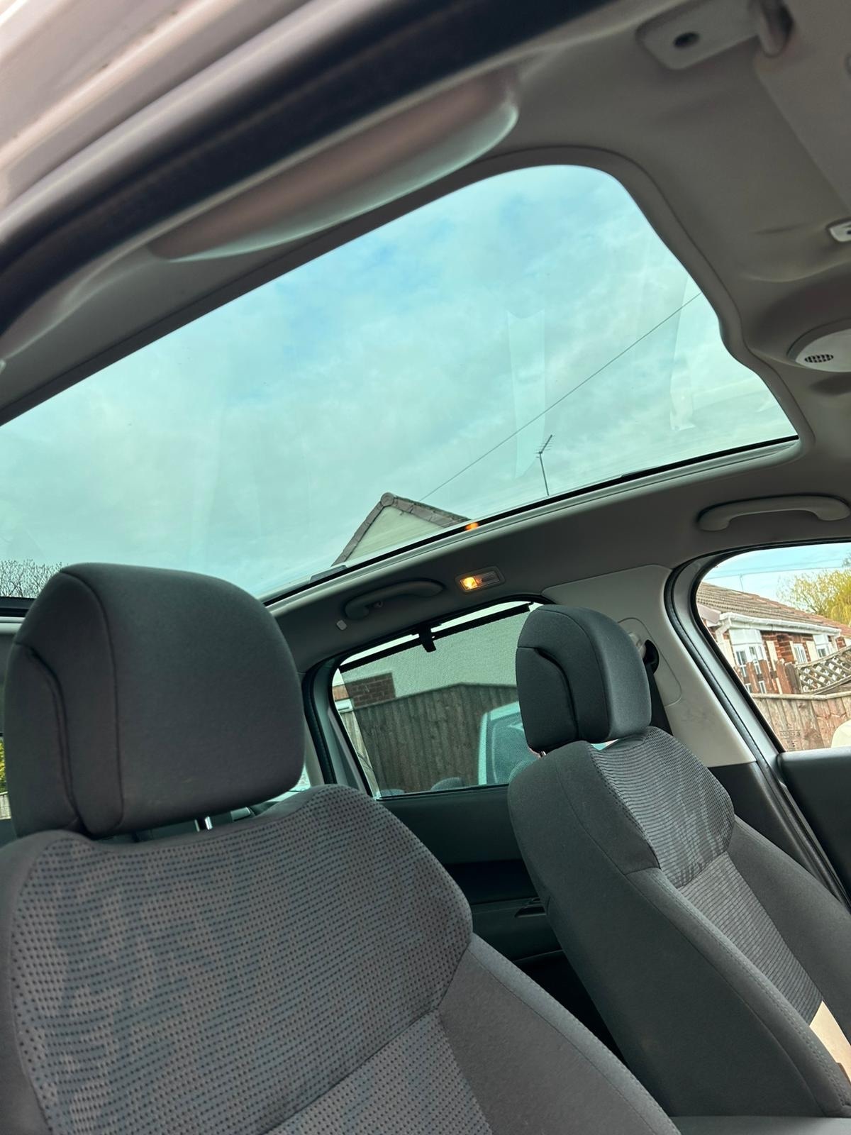 Used Peugeot 3008 2013 for sale - 78146079: Photo 9