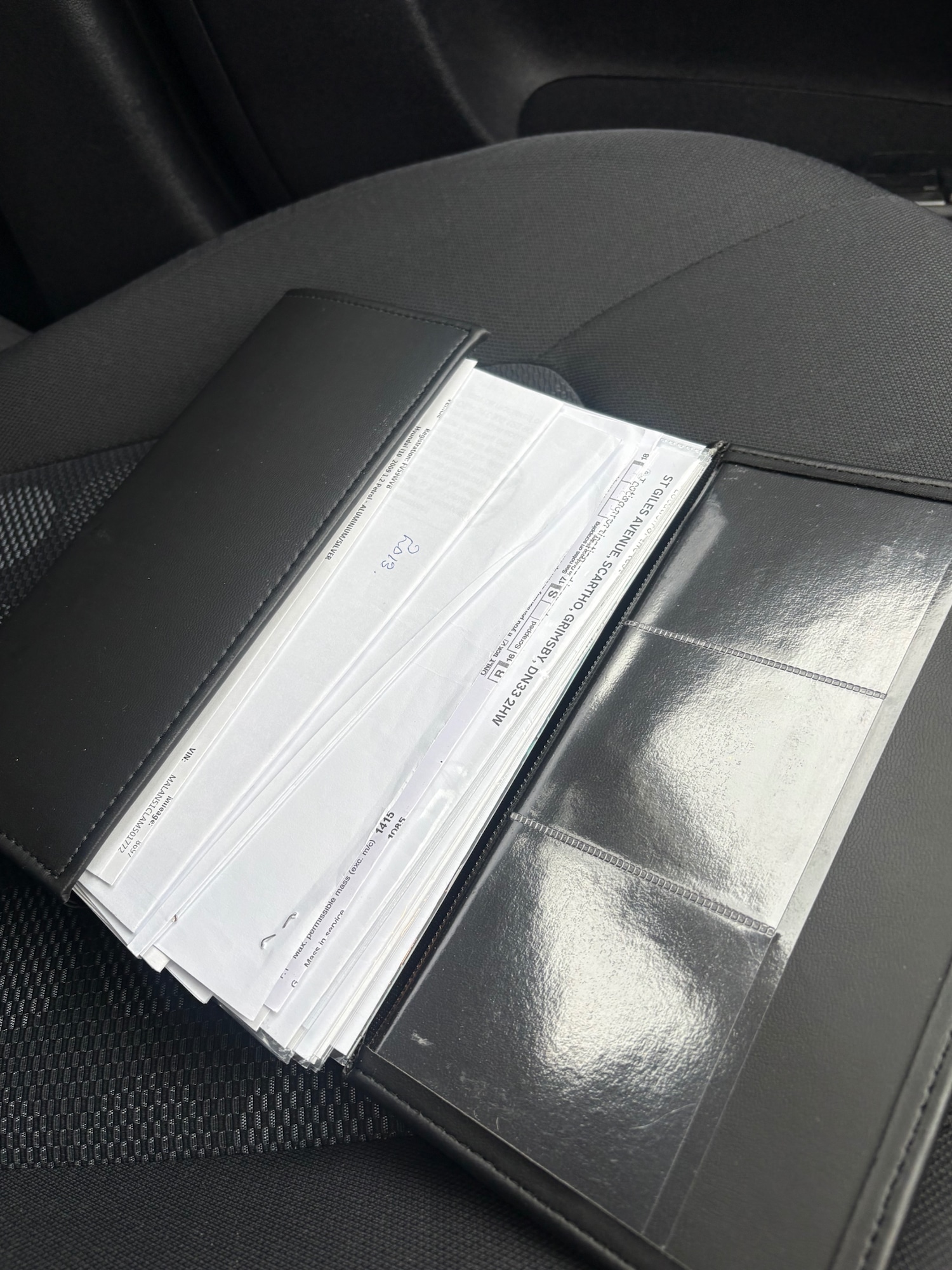 Used Hyundai i10 2010 for sale - 77637100: Photo 9