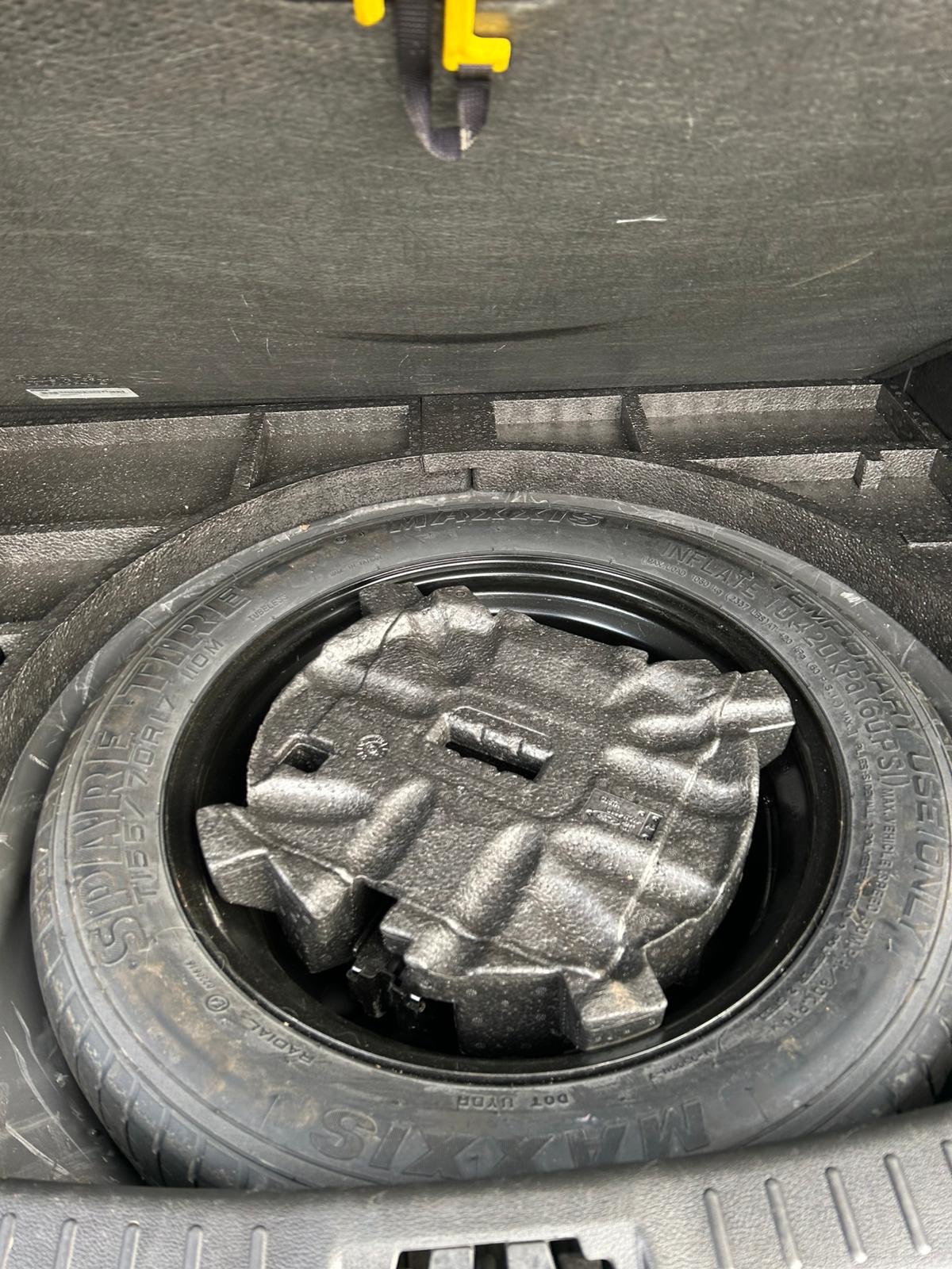 Used Ford Kuga 2017 for sale - 77968843: Photo 11